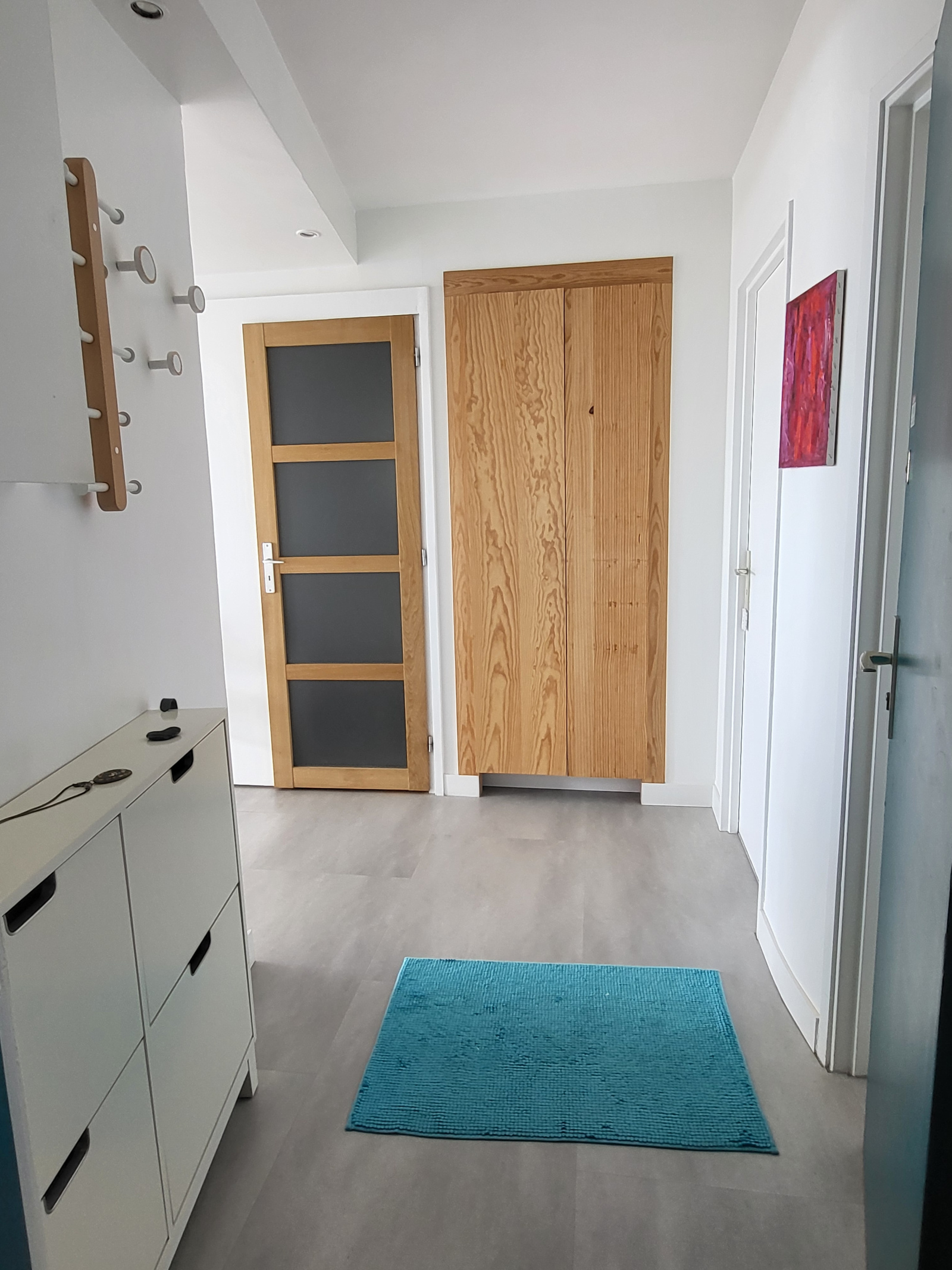 Image_, Appartement, La Grande-Motte, ref :3528