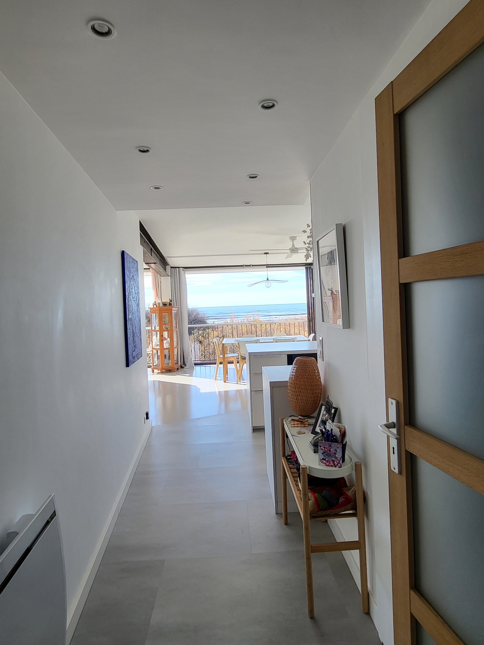 Image_, Appartement, La Grande-Motte, ref :3528