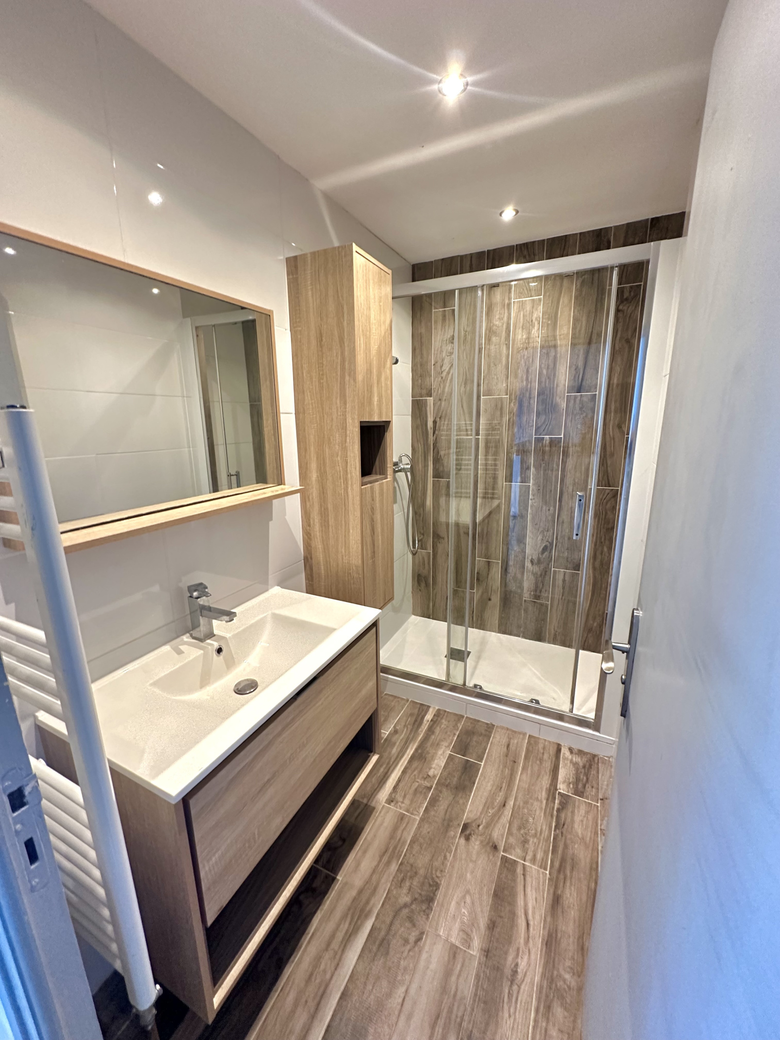 Image_, Appartement, Carnon, ref :1801