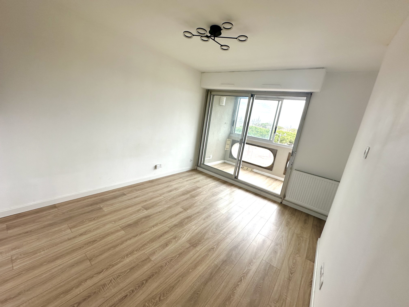 Image_, Appartement, Carnon, ref :1801