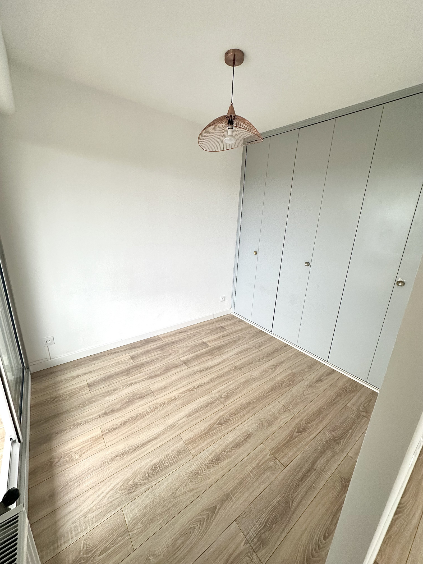 Image_, Appartement, Carnon, ref :1801