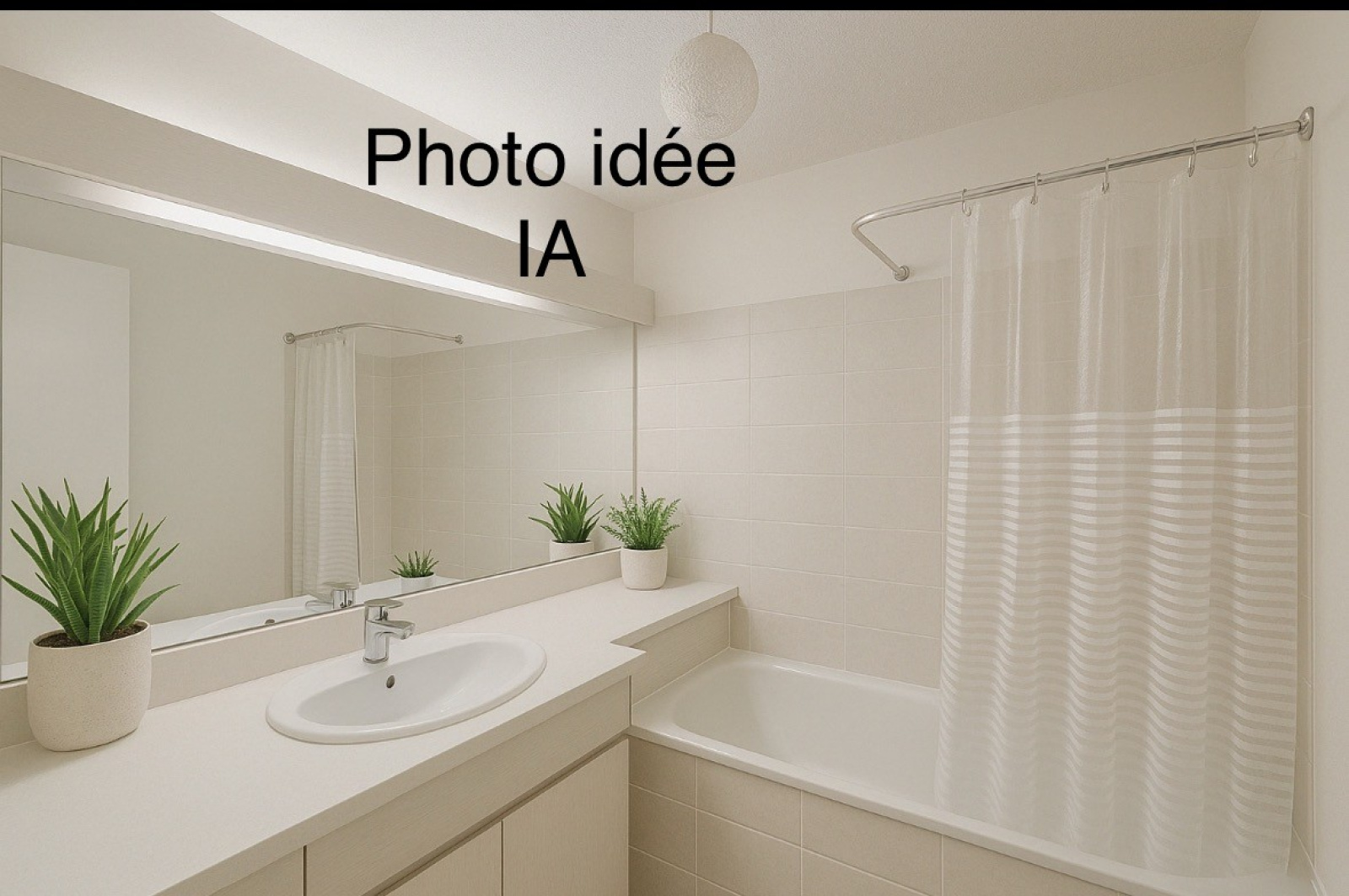 Image_, Appartement, Mauguio, ref :3340