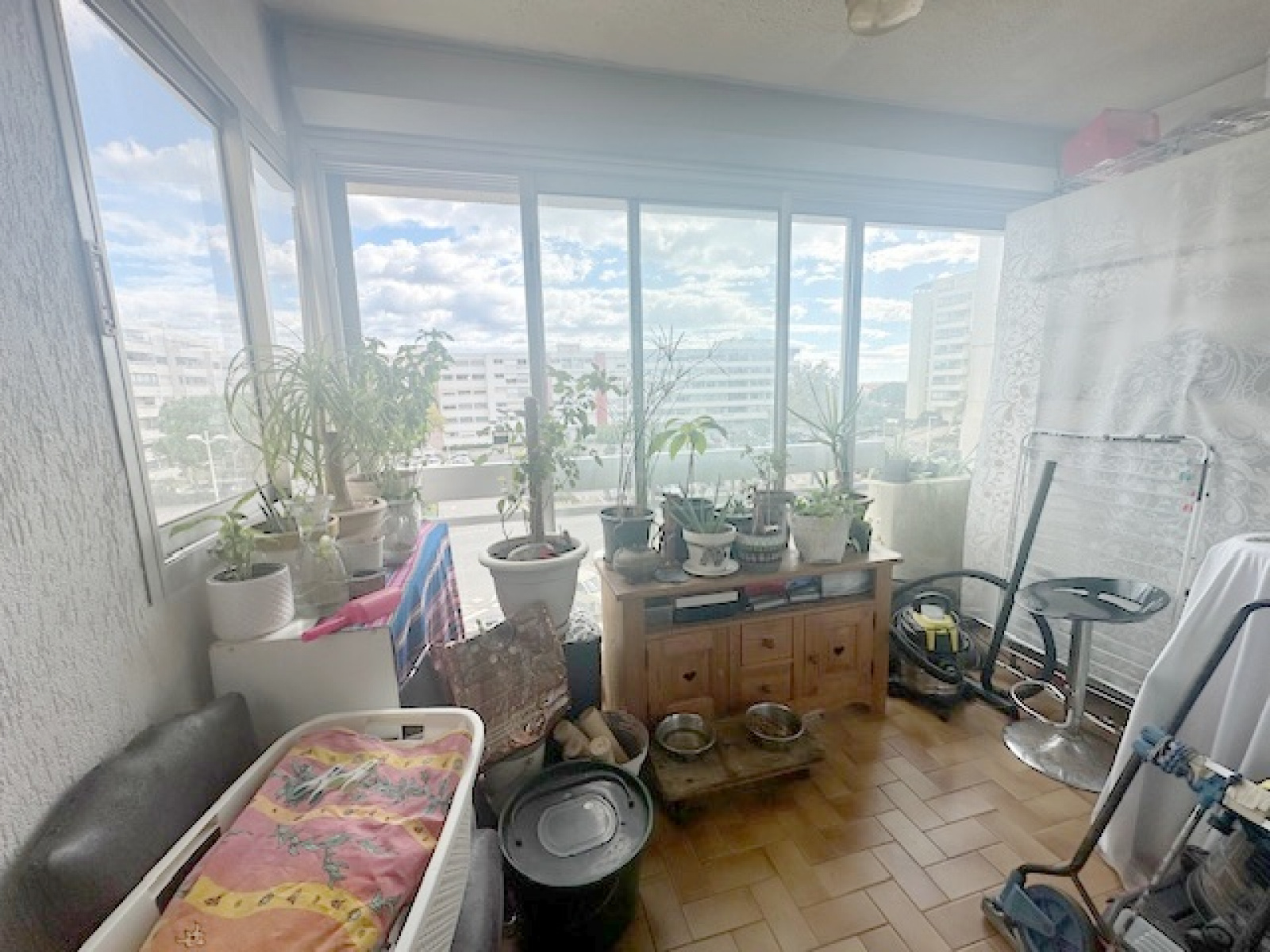 Image_, Appartement, Mauguio, ref :3340