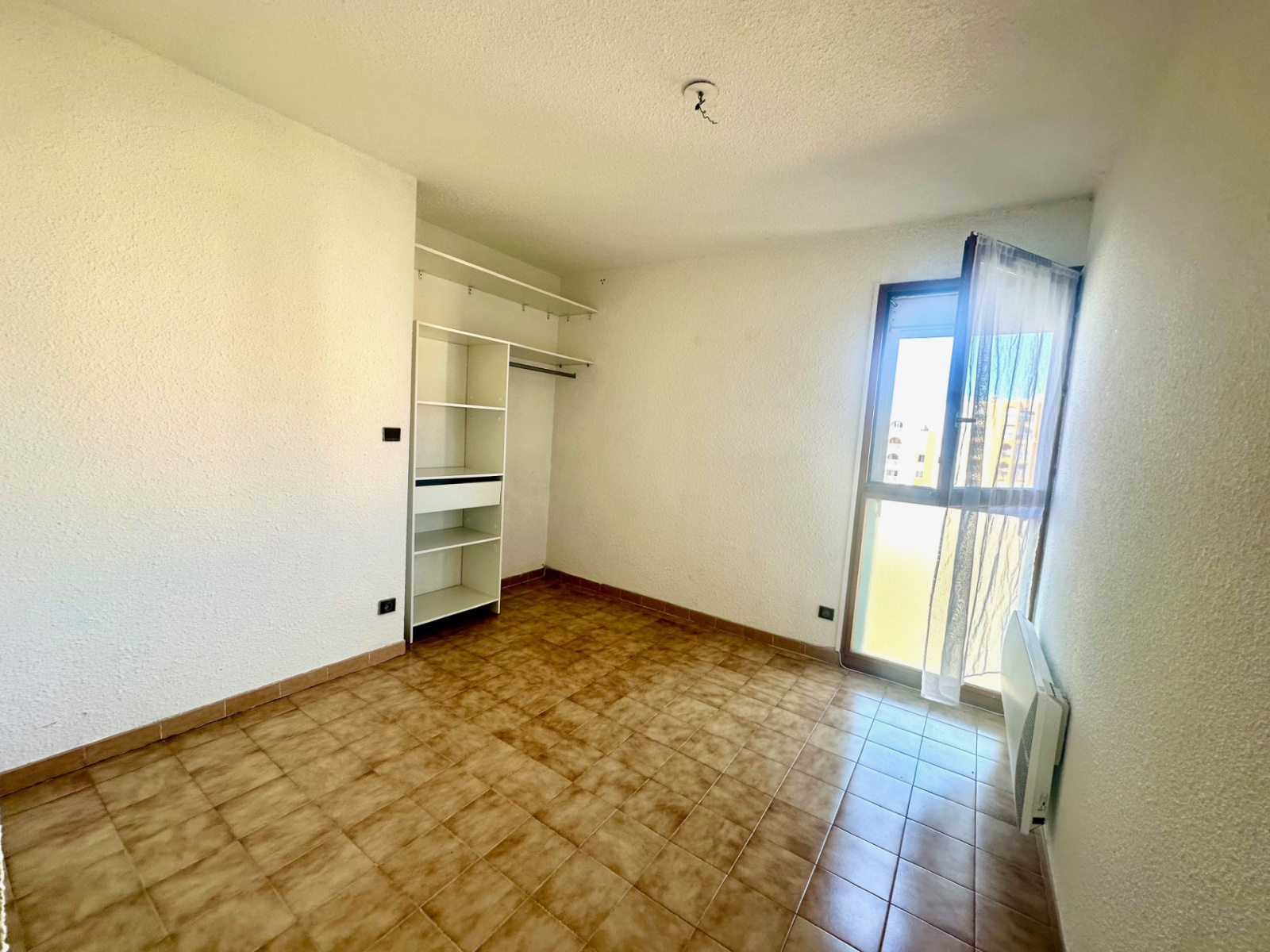 Image_, Appartement, Carnon, ref :3443