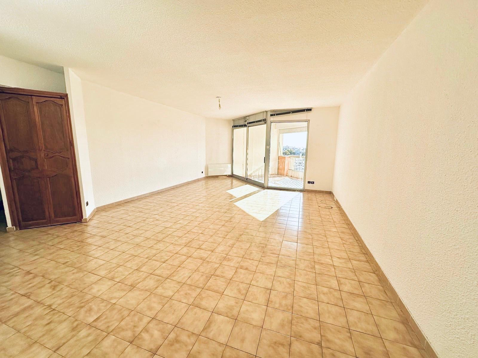 Image_, Appartement, Carnon, ref :3443