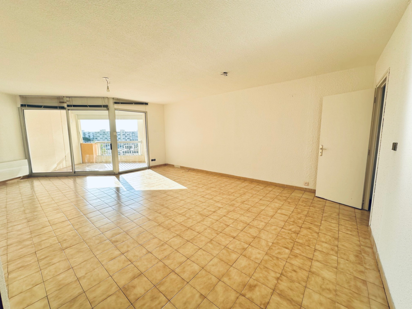 Image_, Appartement, Carnon, ref :3443