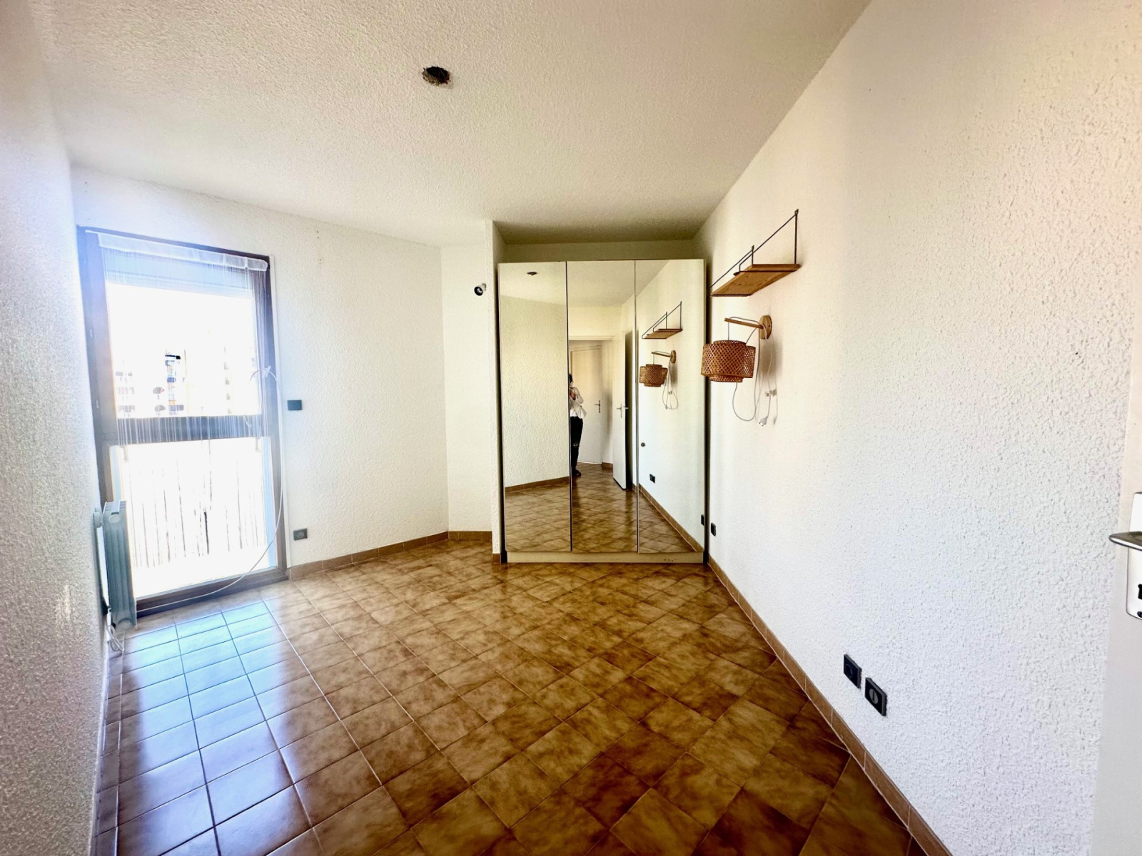 Image_, Appartement, Carnon, ref :3443