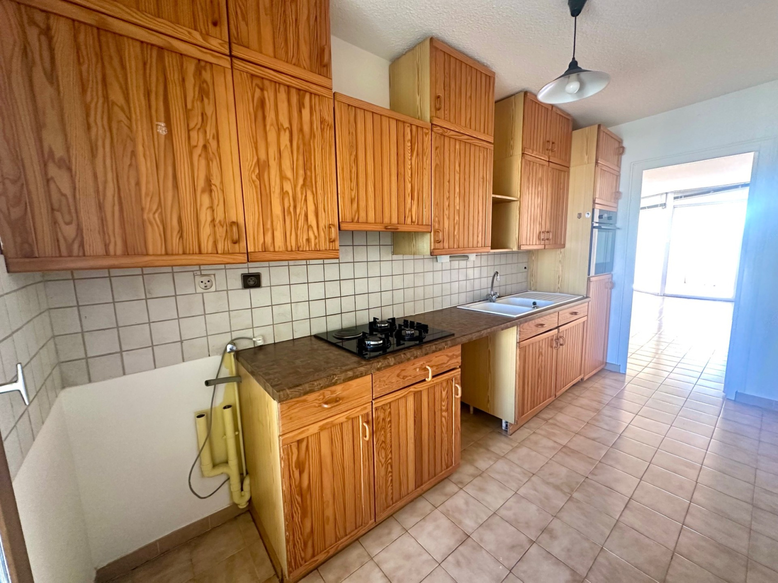 Image_, Appartement, Carnon, ref :3443