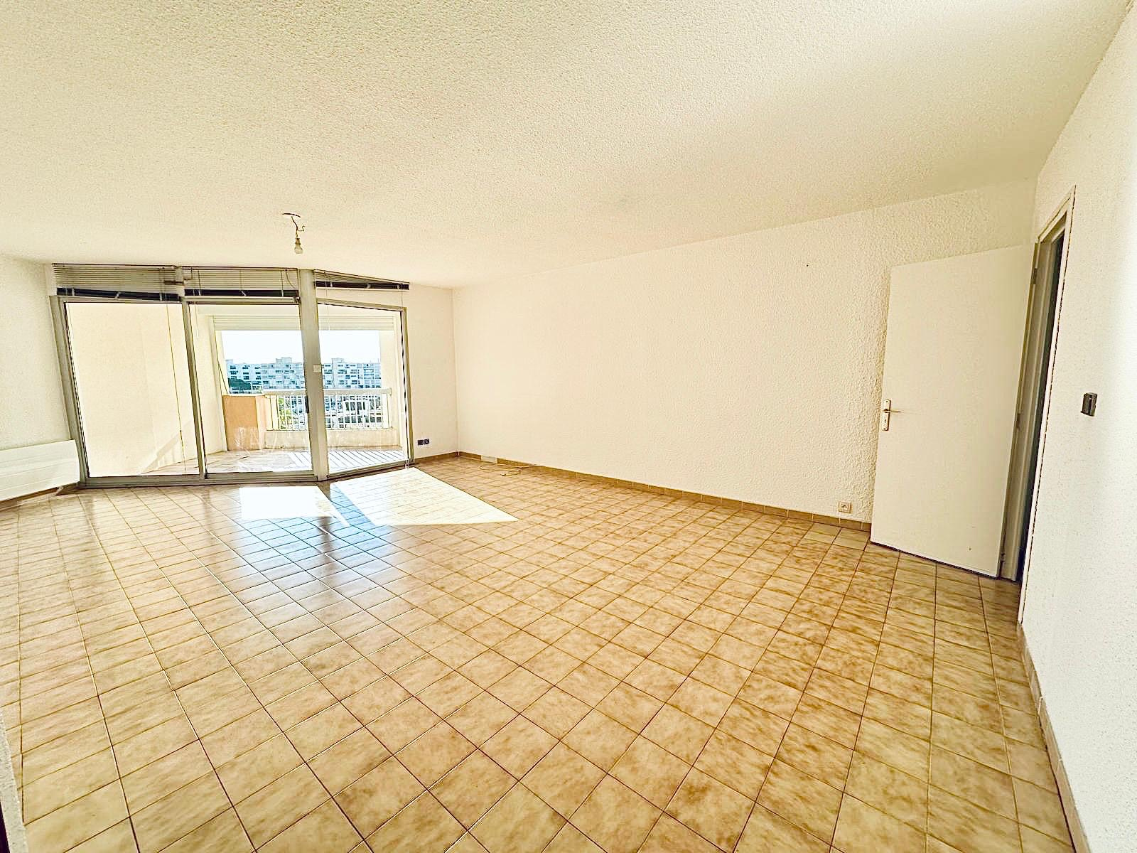 Image_, Appartement, Carnon, ref :3443