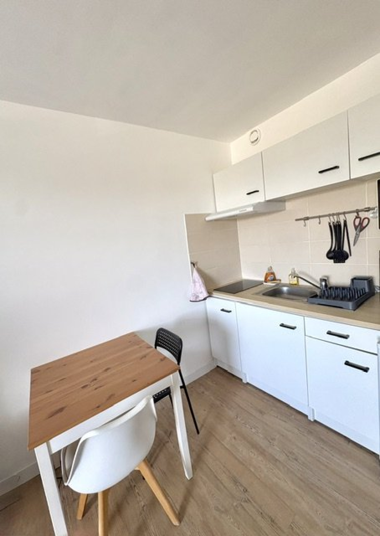 Image_, Studio, Carnon plage, ref :313