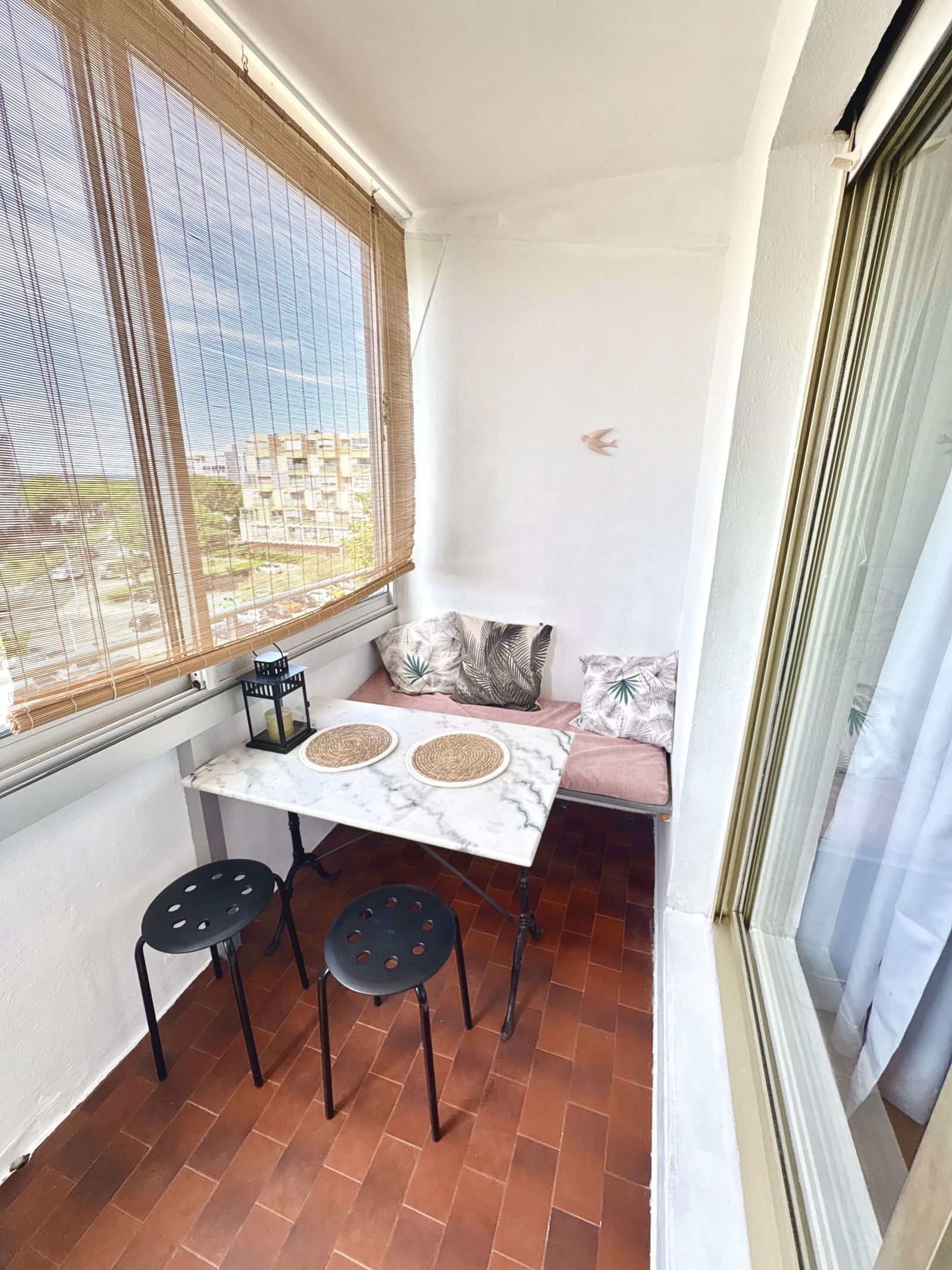 Image_, Studio, Carnon plage, ref :313