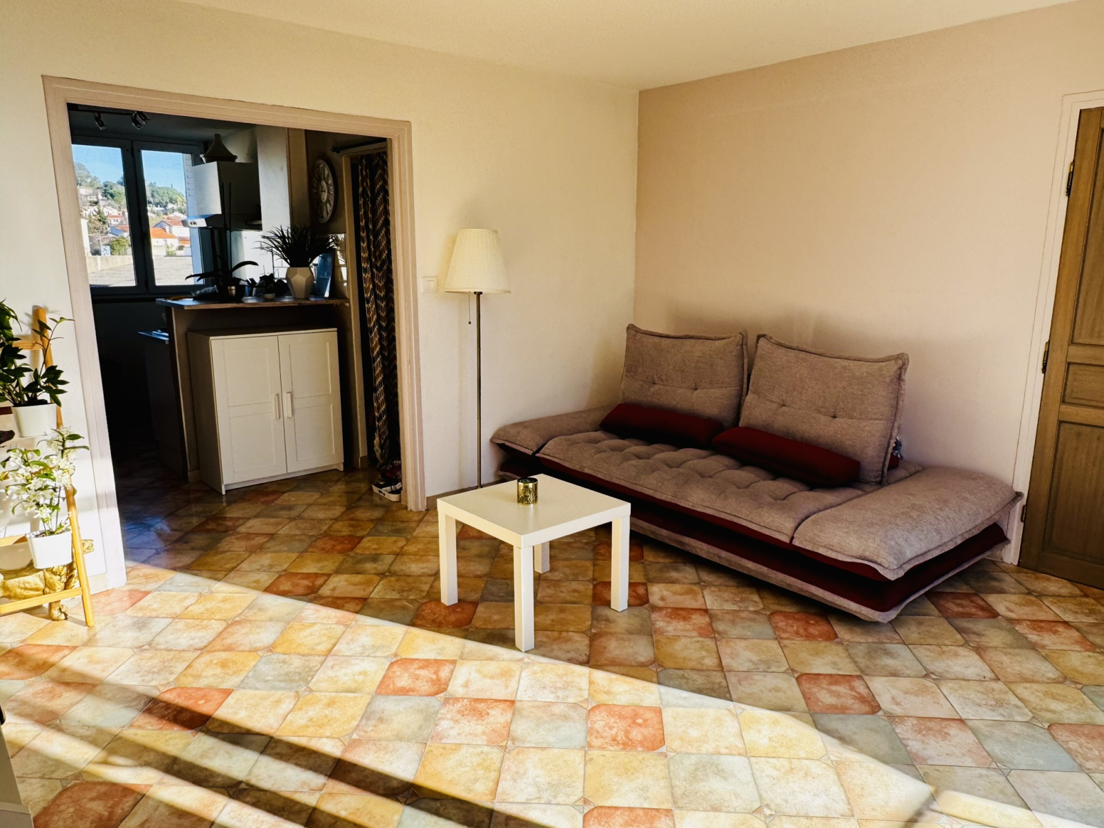 Image_, Appartement, Castelnau-le-Lez, ref :snm3355.10