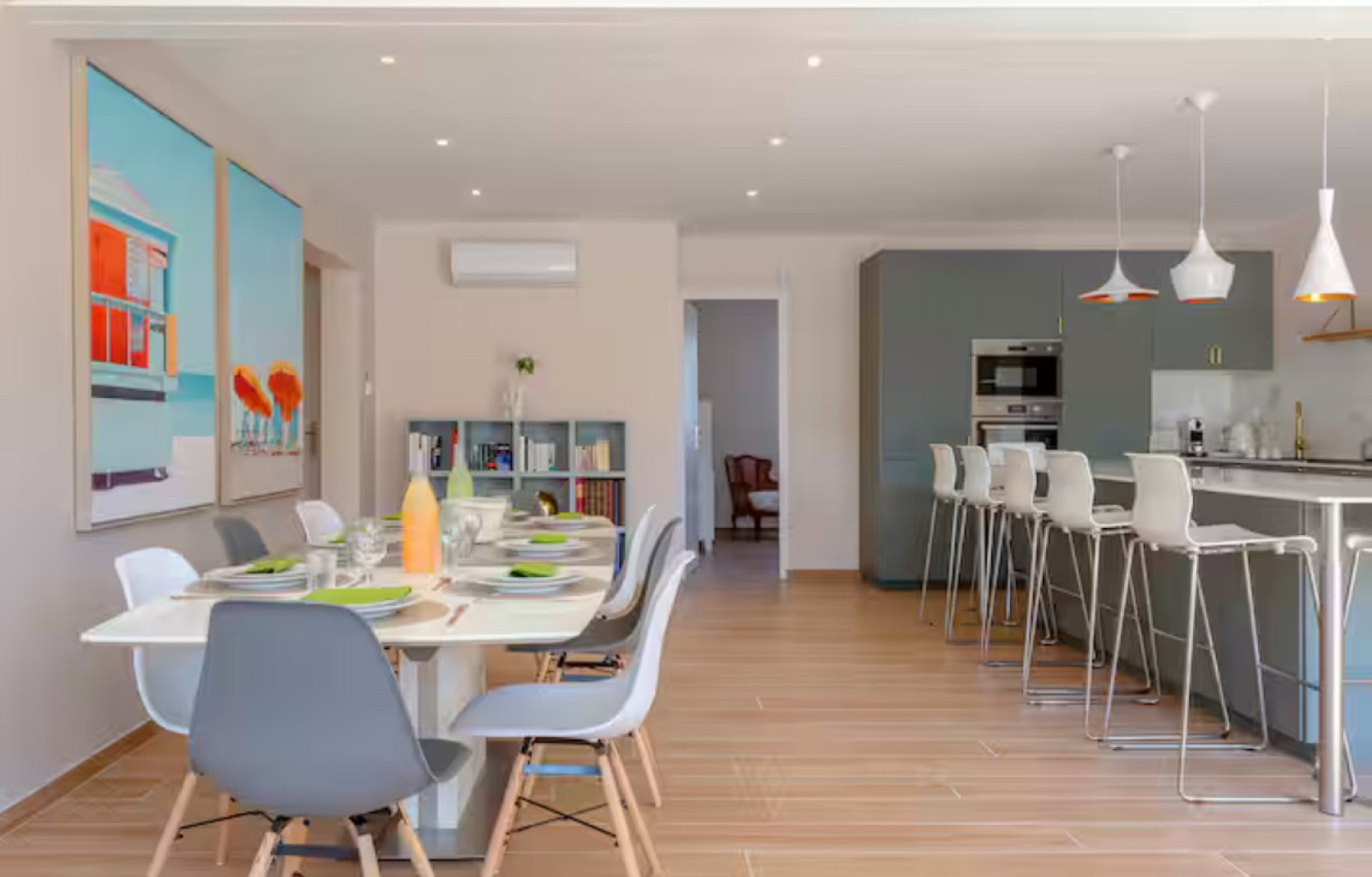 Image_, Maison, Carnon, ref :4353