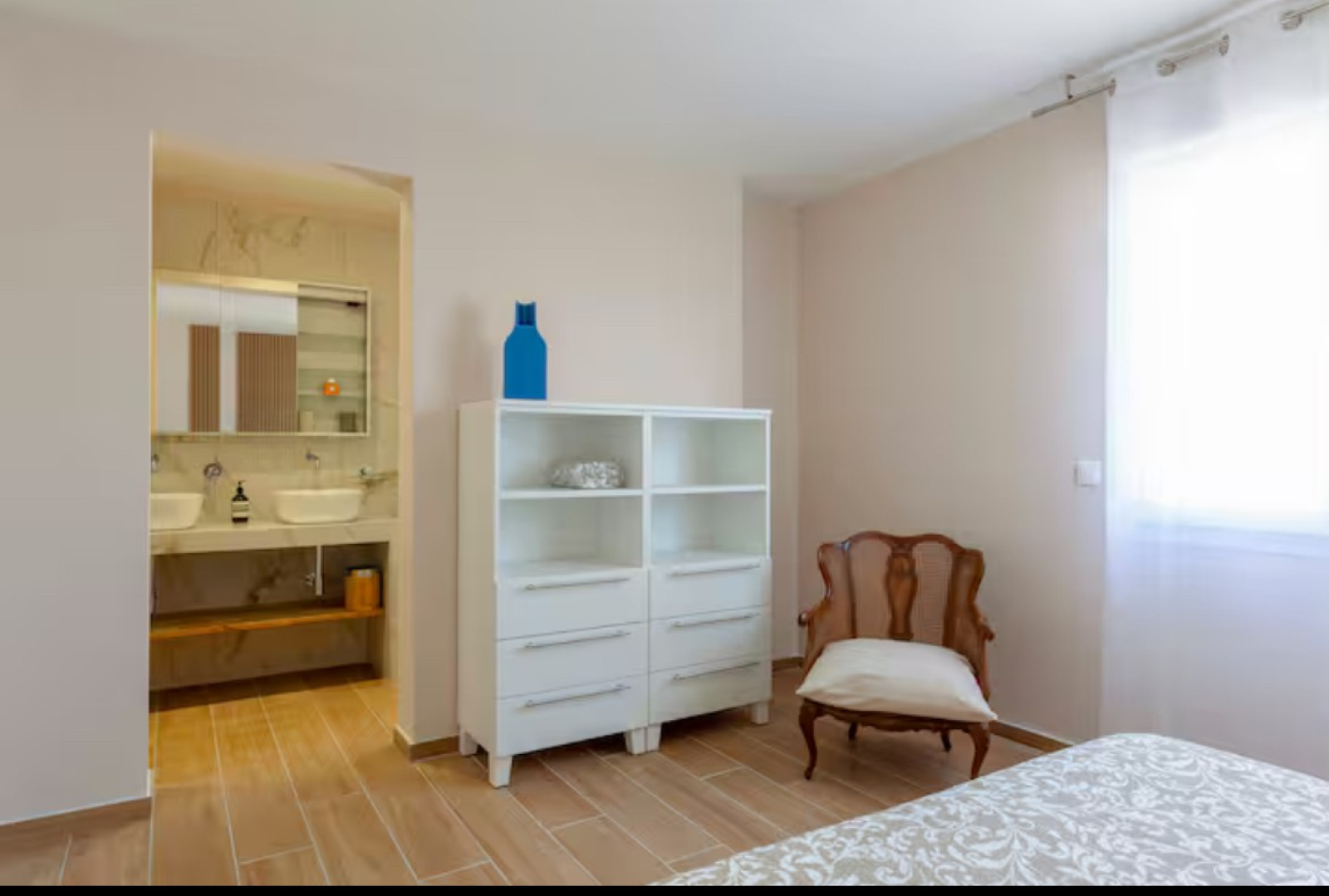 Image_, Maison, Carnon, ref :4353