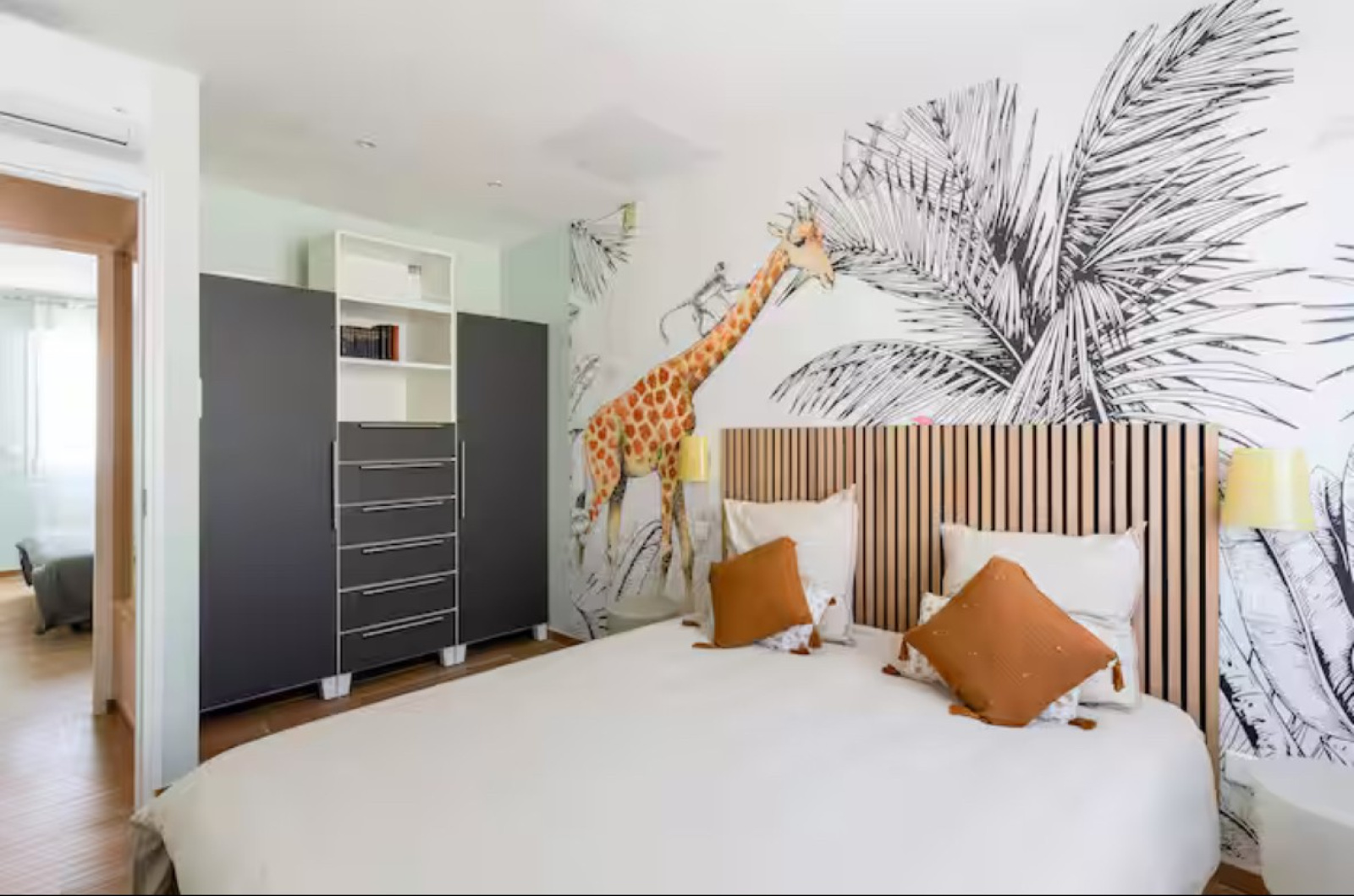 Image_, Maison, Carnon, ref :4353