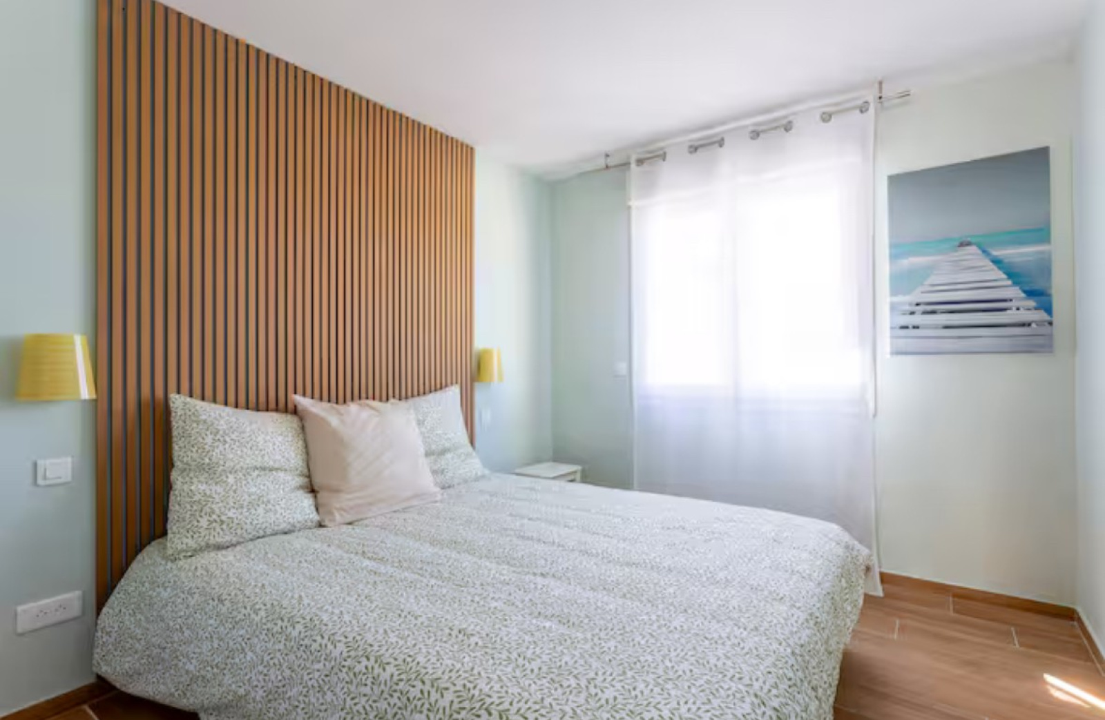 Image_, Maison, Carnon, ref :4353