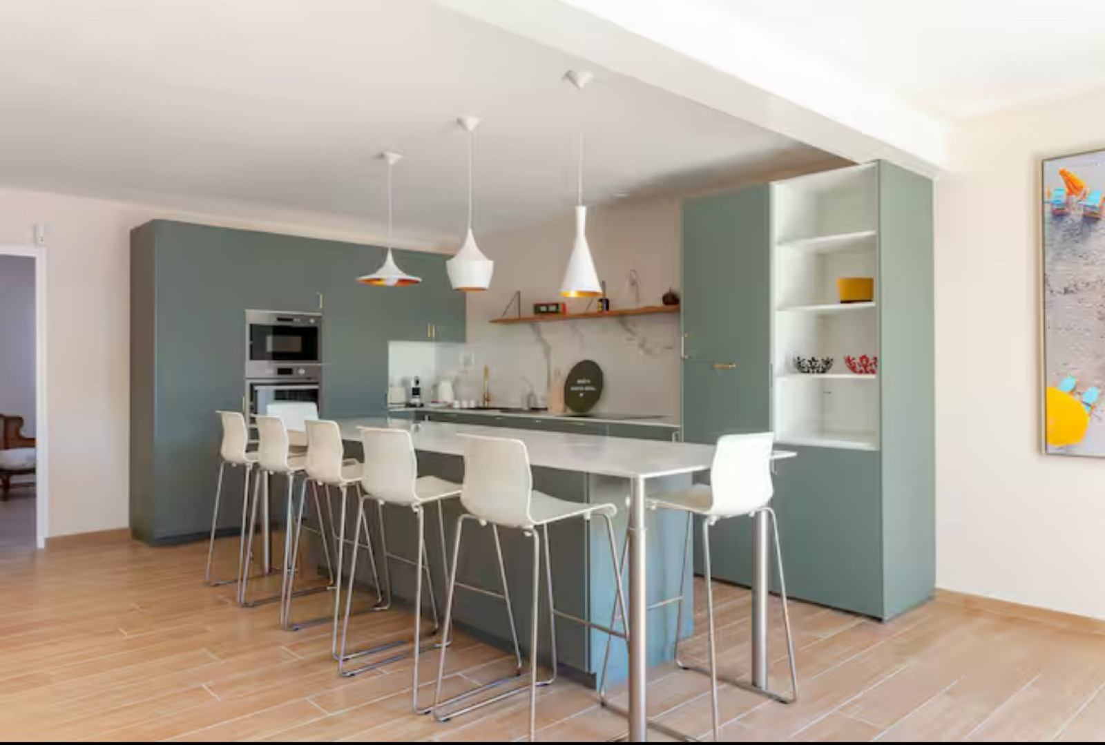 Image_, Maison, Carnon, ref :4353