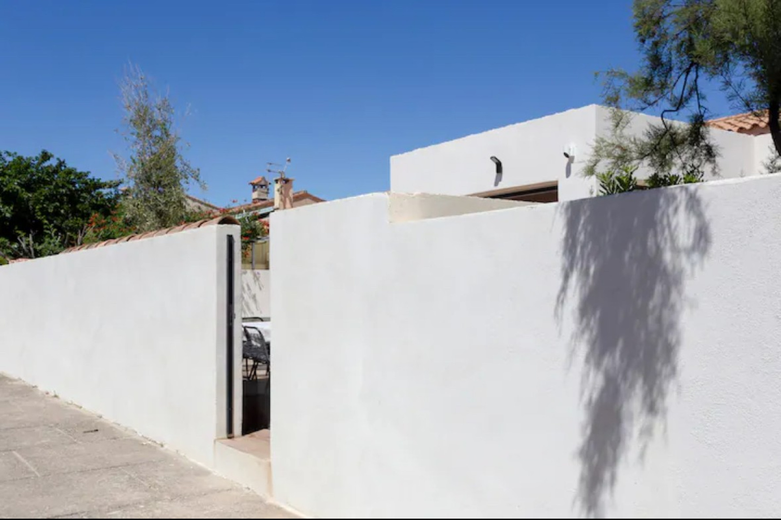 Image_, Maison, Carnon, ref :4353