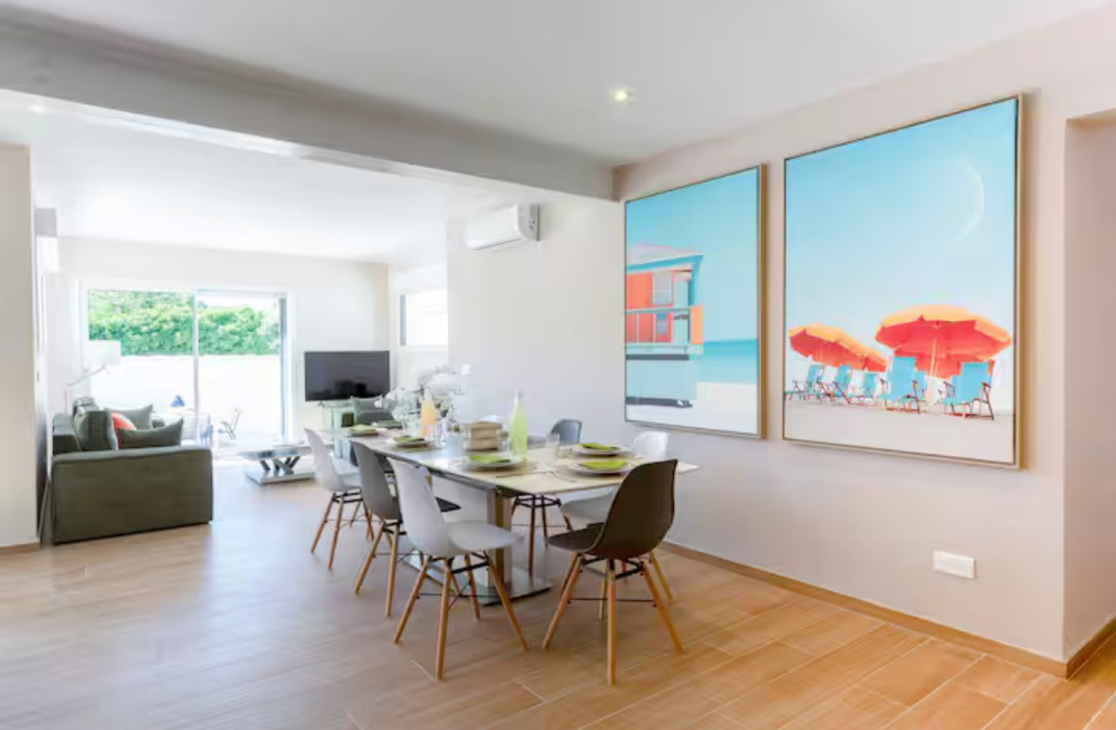 Image_, Maison, Carnon, ref :4353