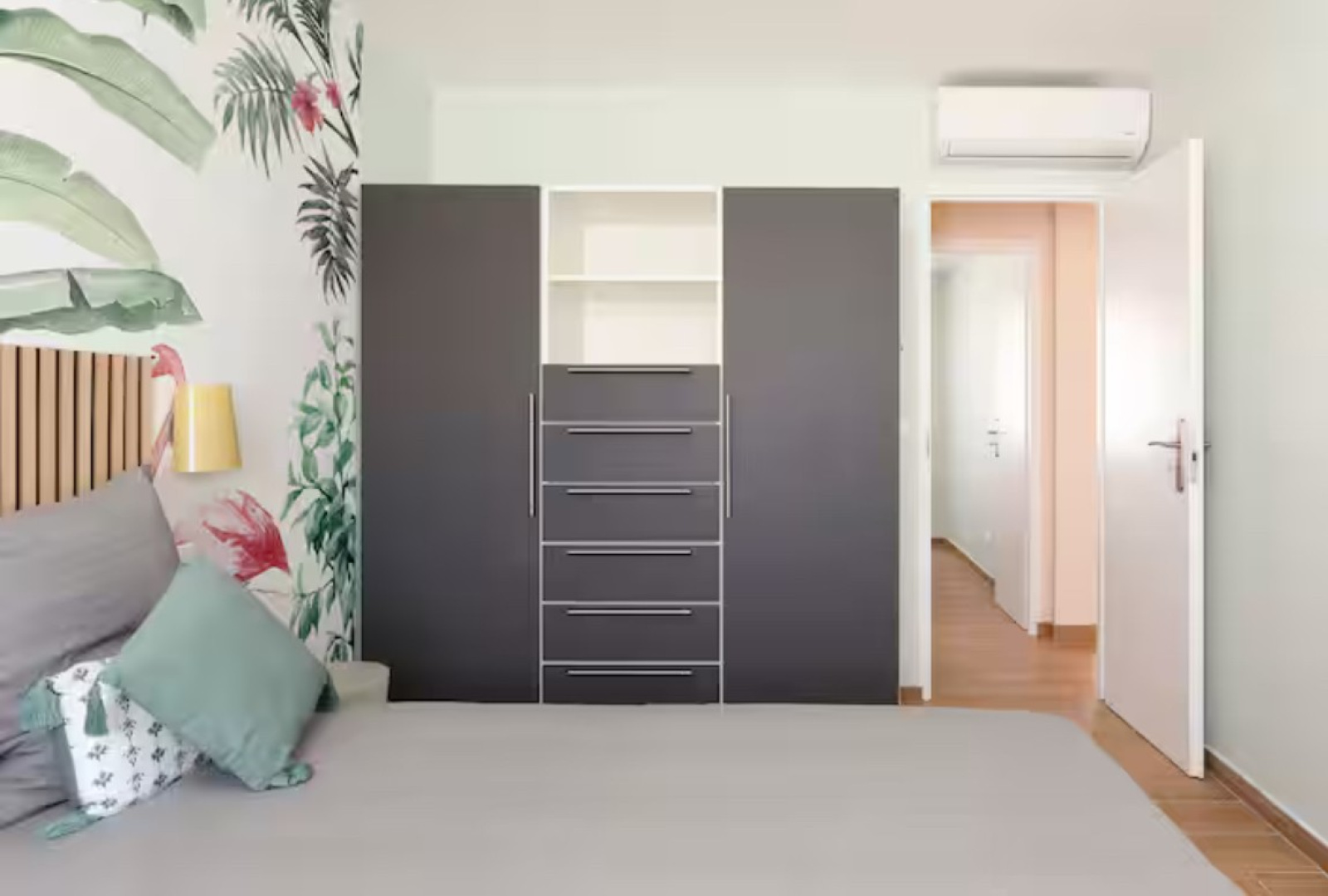 Image_, Maison, Carnon, ref :4353