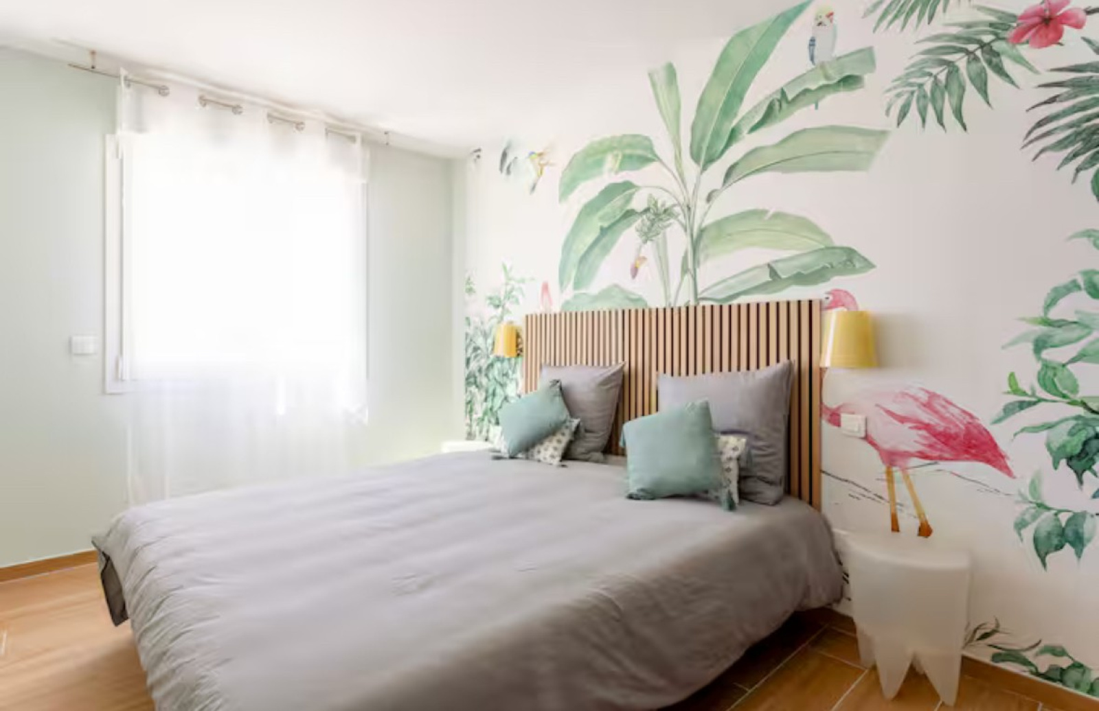 Image_, Maison, Carnon, ref :4353