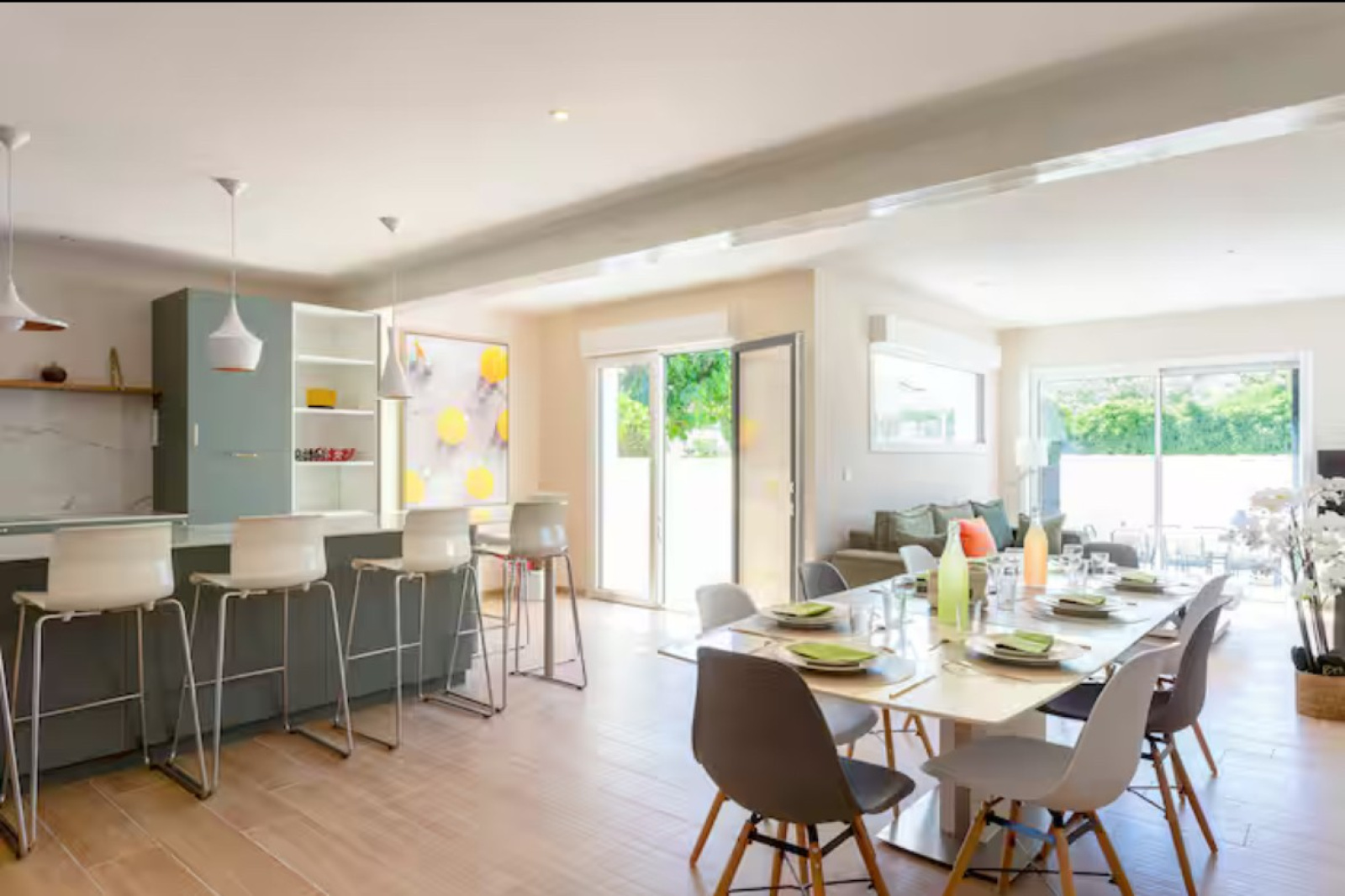 Image_, Maison, Carnon, ref :4353