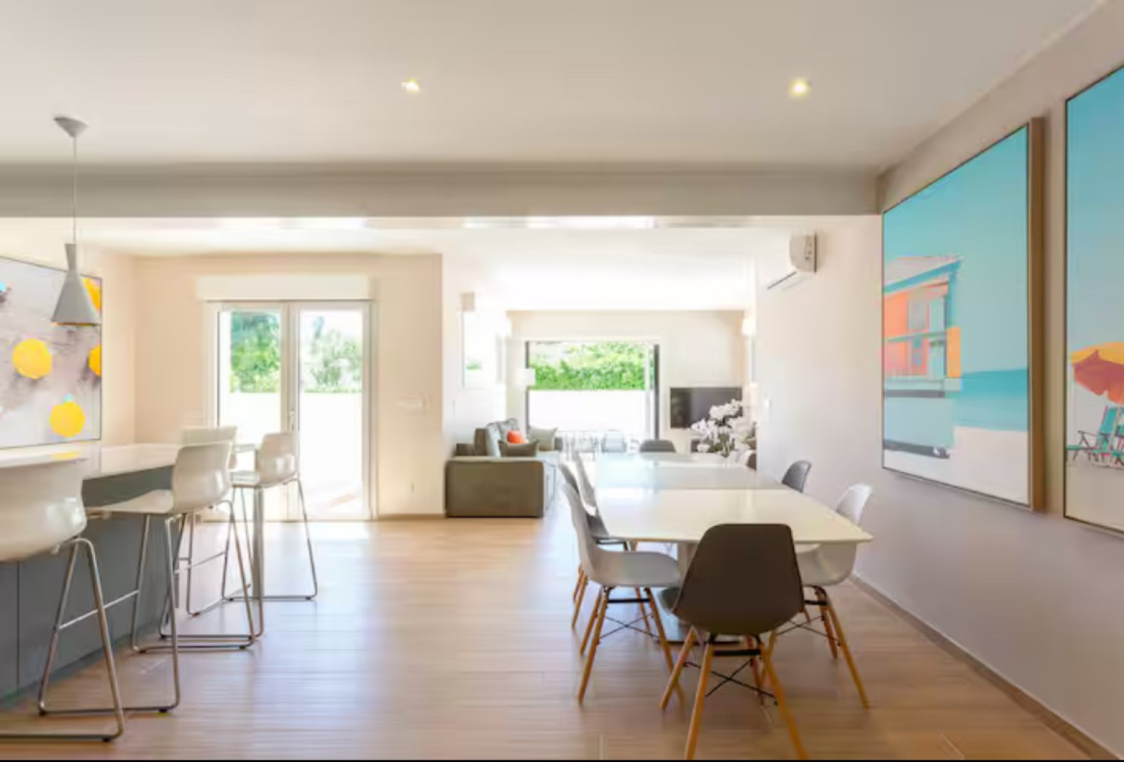 Image_, Maison, Carnon, ref :4353