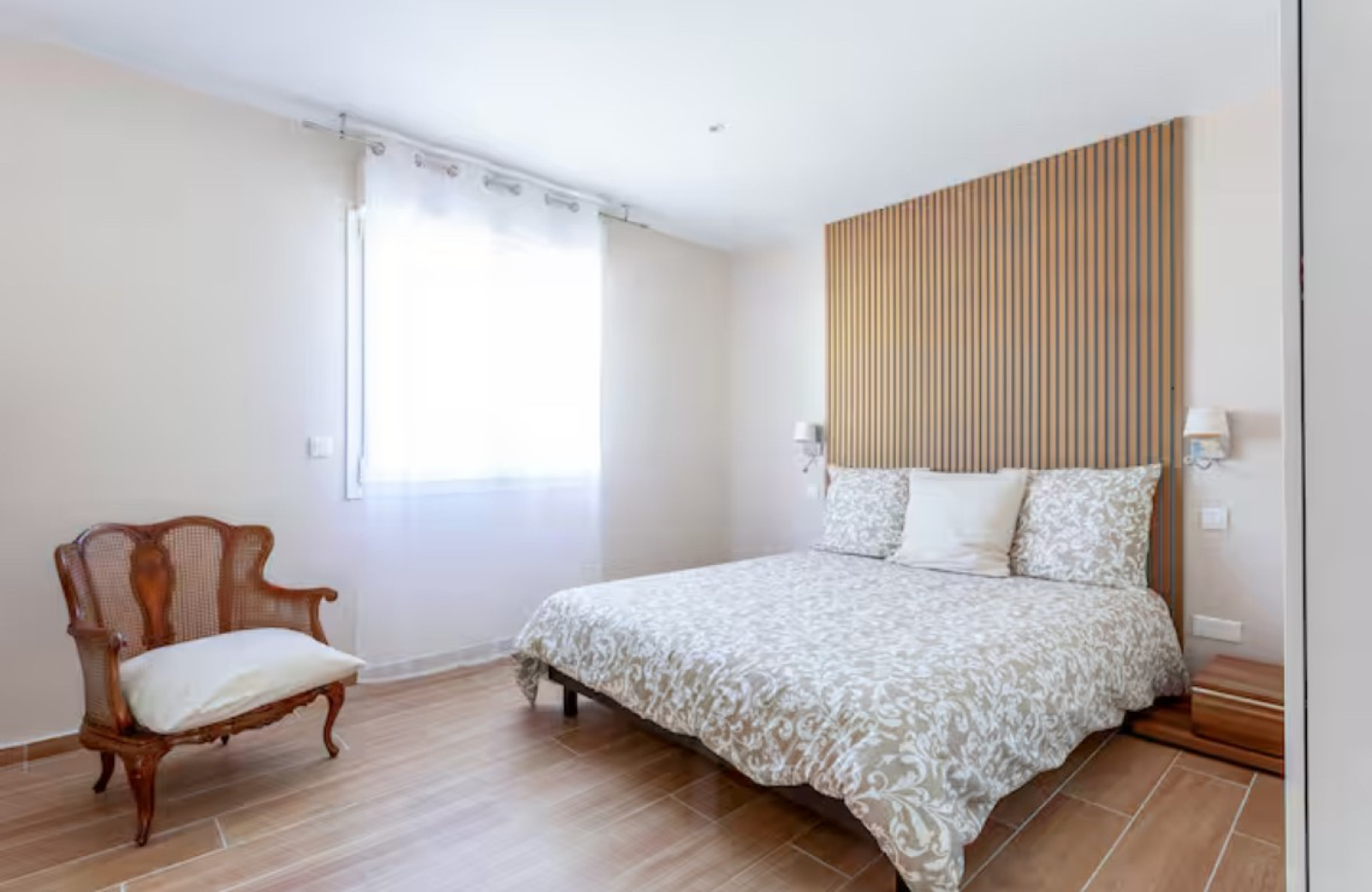 Image_, Maison, Carnon, ref :4353