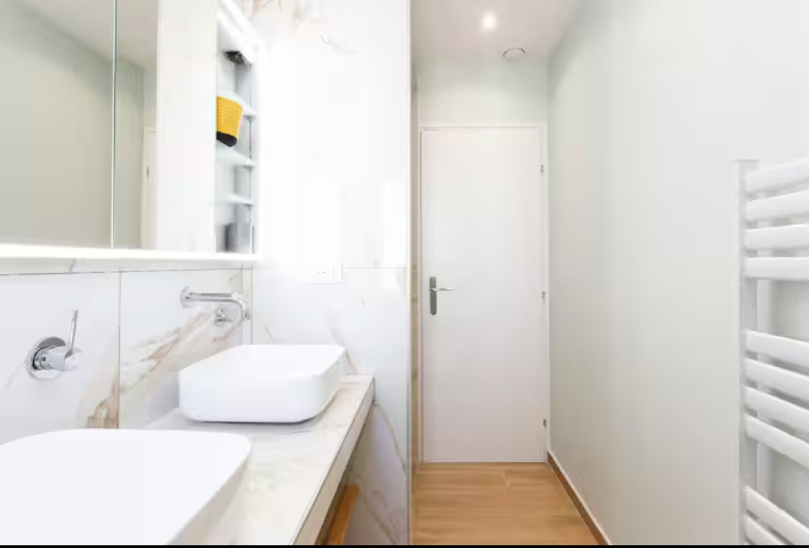 Image_, Maison, Carnon, ref :4353