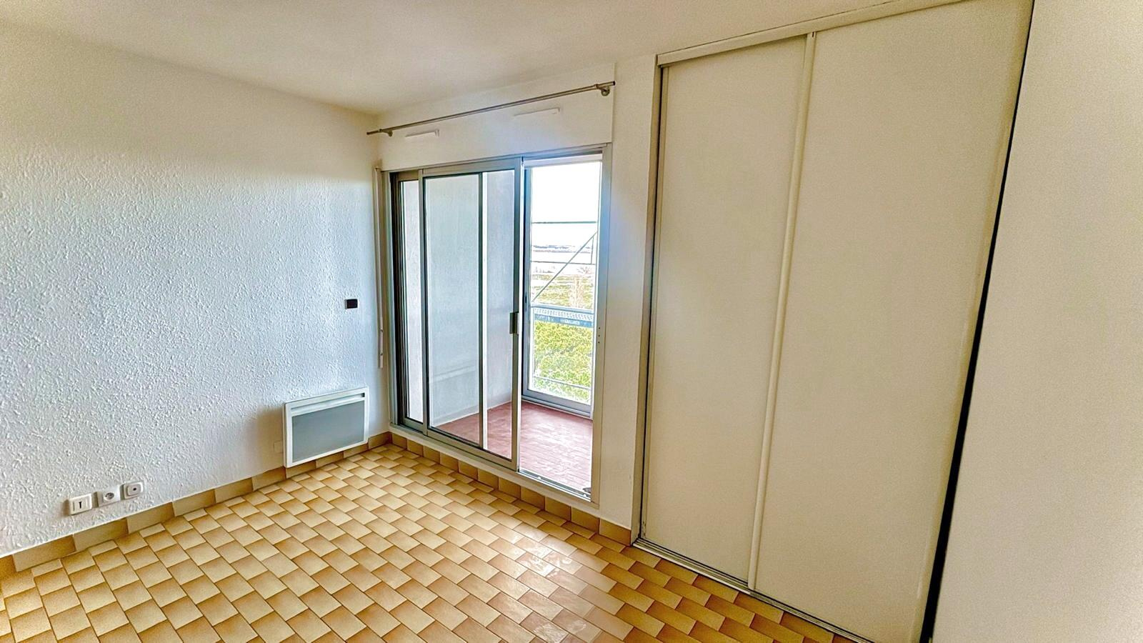 Image_, Studio, Mauguio, ref :2702