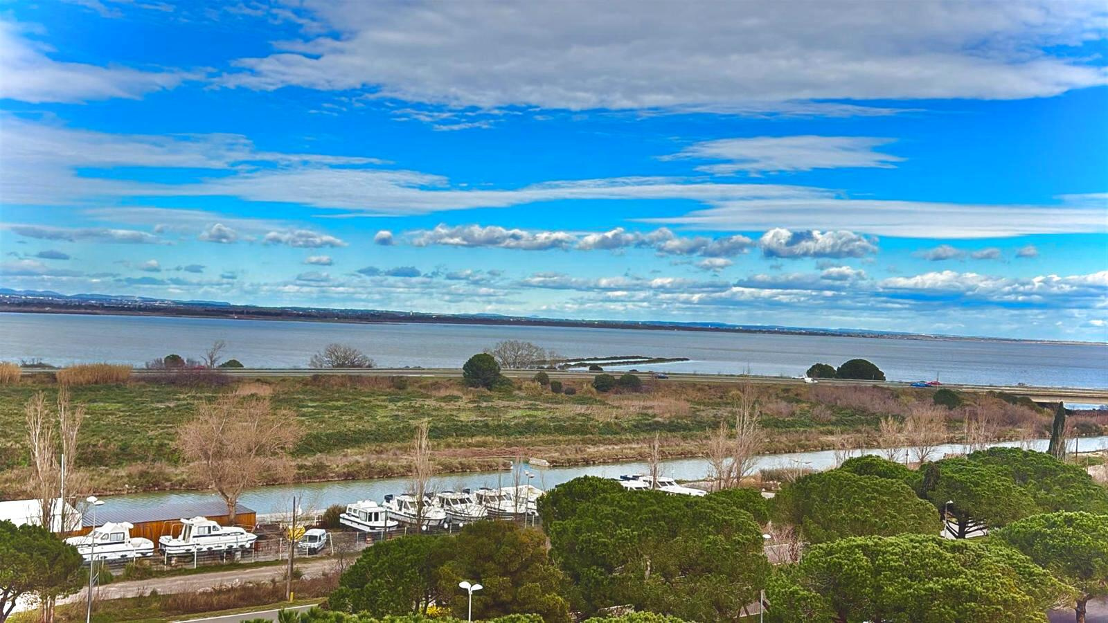 Image_, Studio, Mauguio, ref :2702