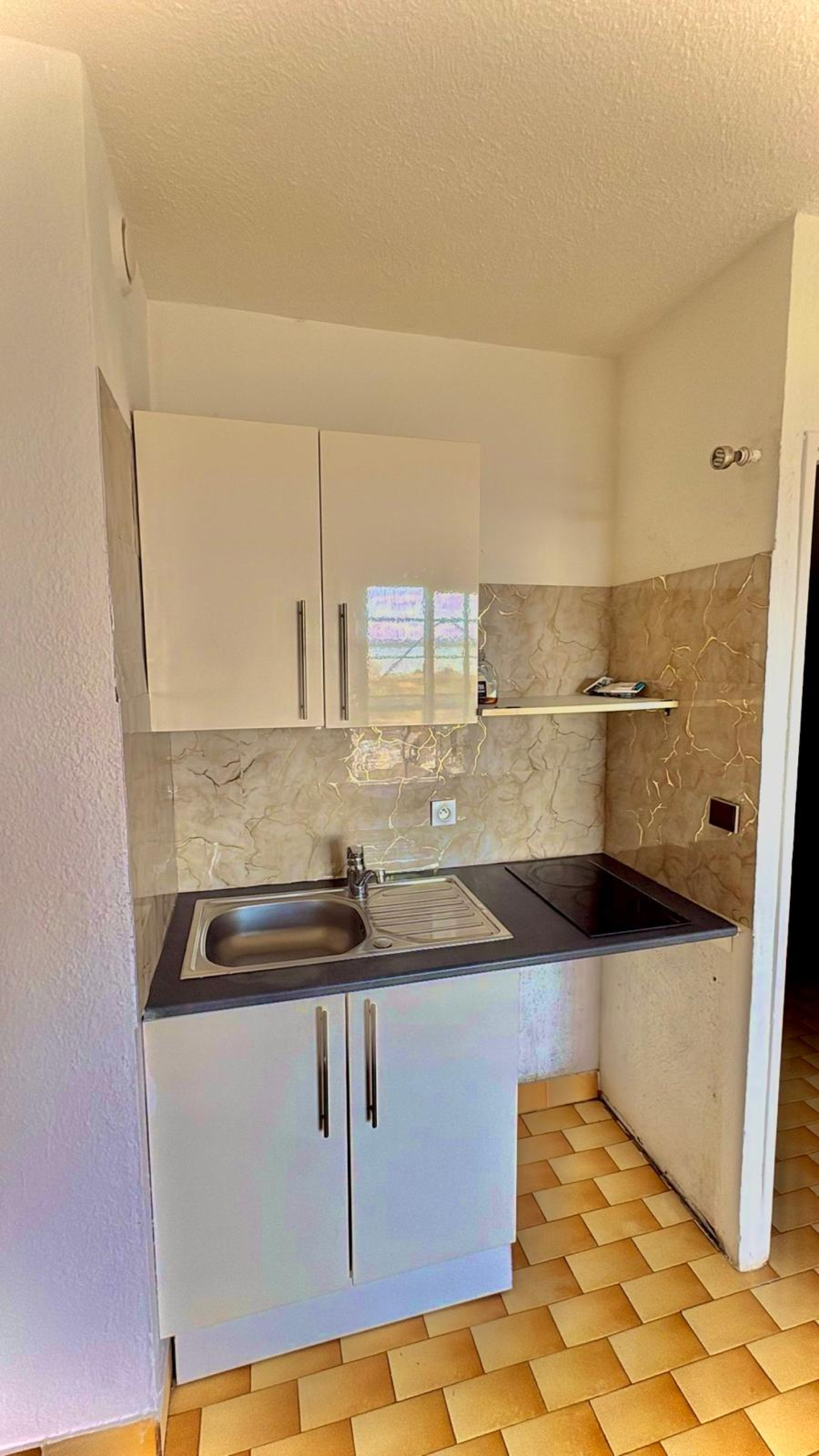 Image_, Studio, Mauguio, ref :2702