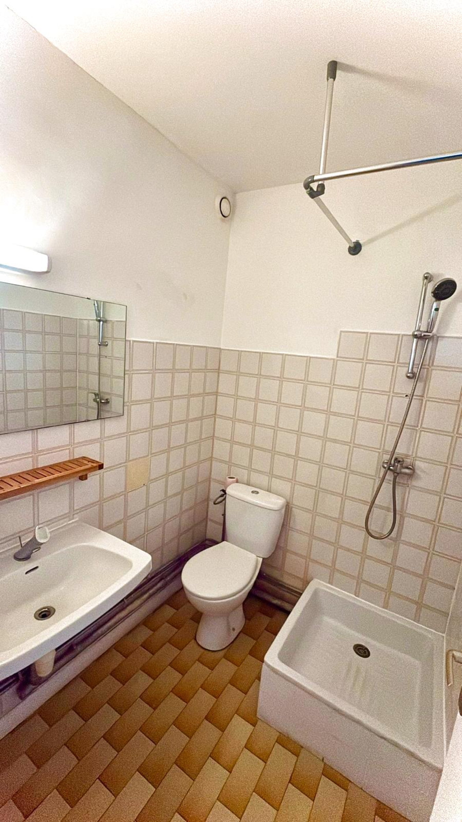 Image_, Studio, Mauguio, ref :2702