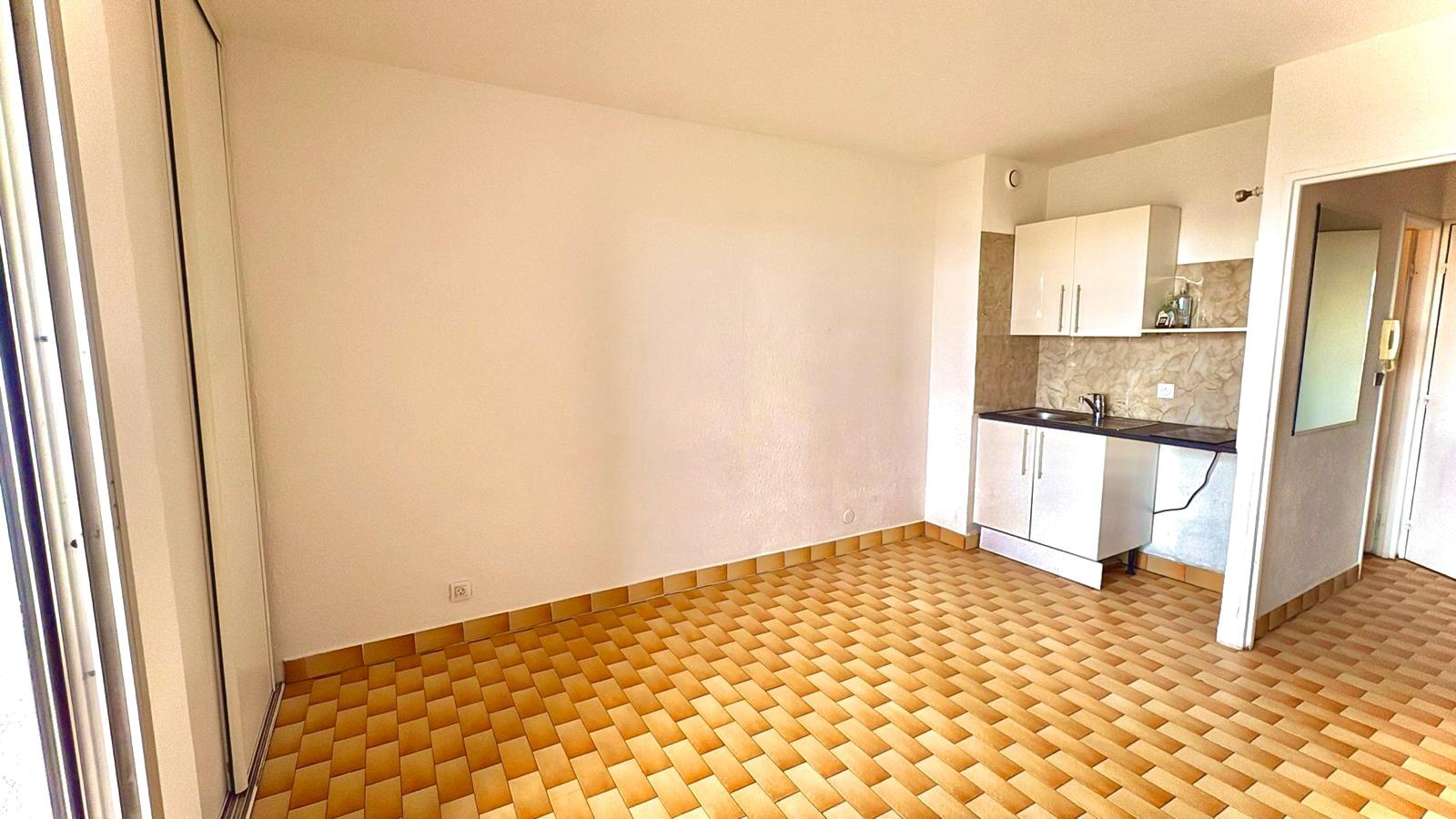 Image_, Studio, Mauguio, ref :2702