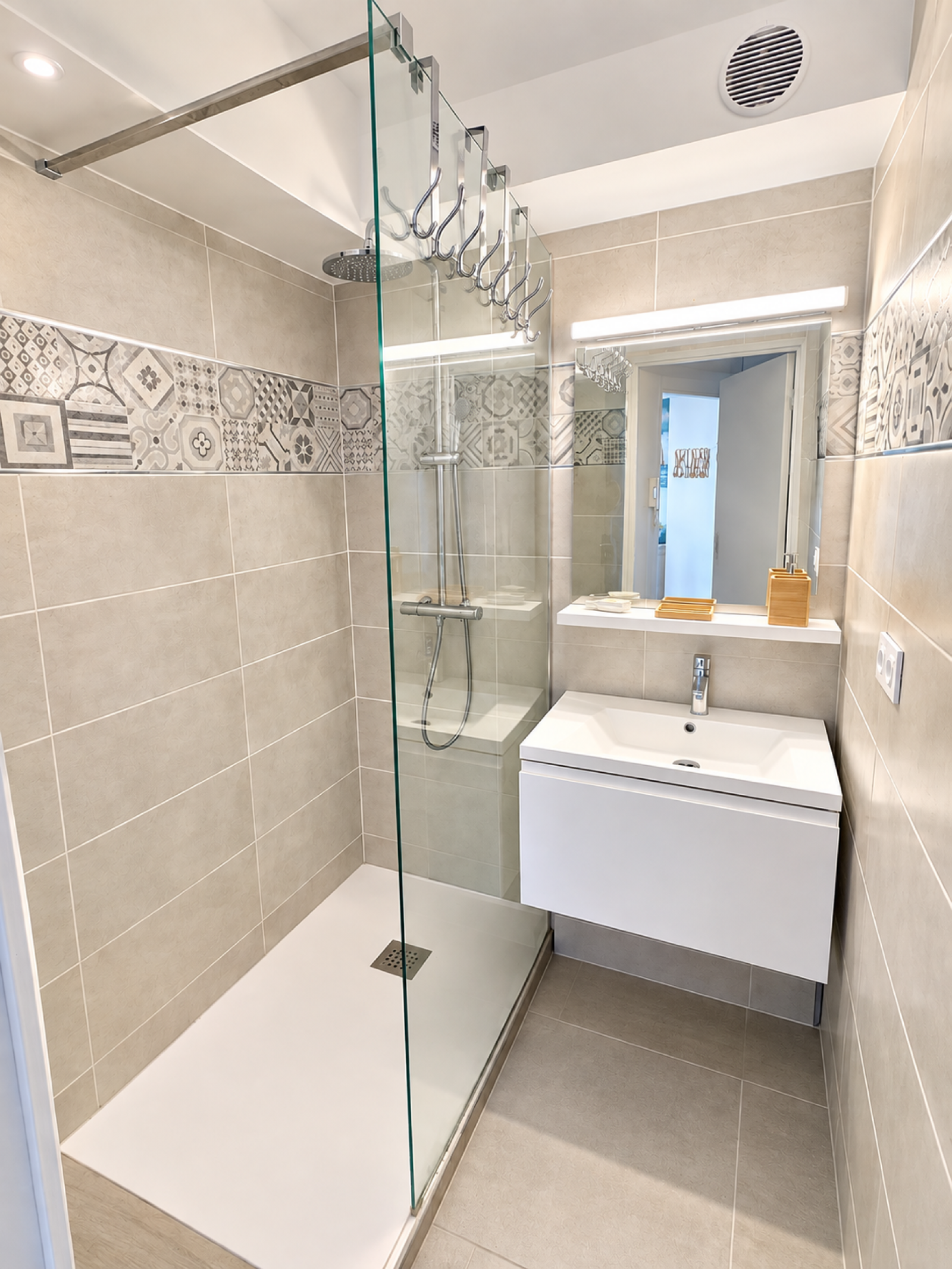 Image_, Appartement, Carnon, ref :2406