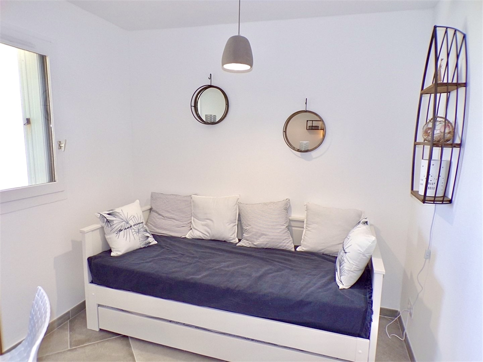 Image_, Appartement, Carnon, ref :2406