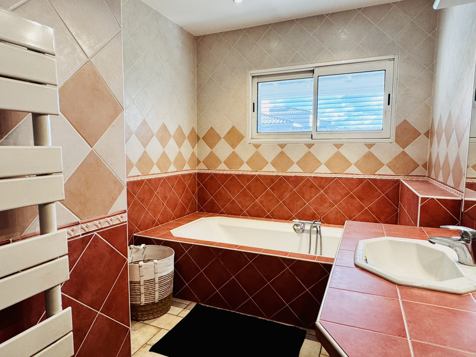 Image_, Villa, Saint-Jean-de-Védas, ref :3476.228