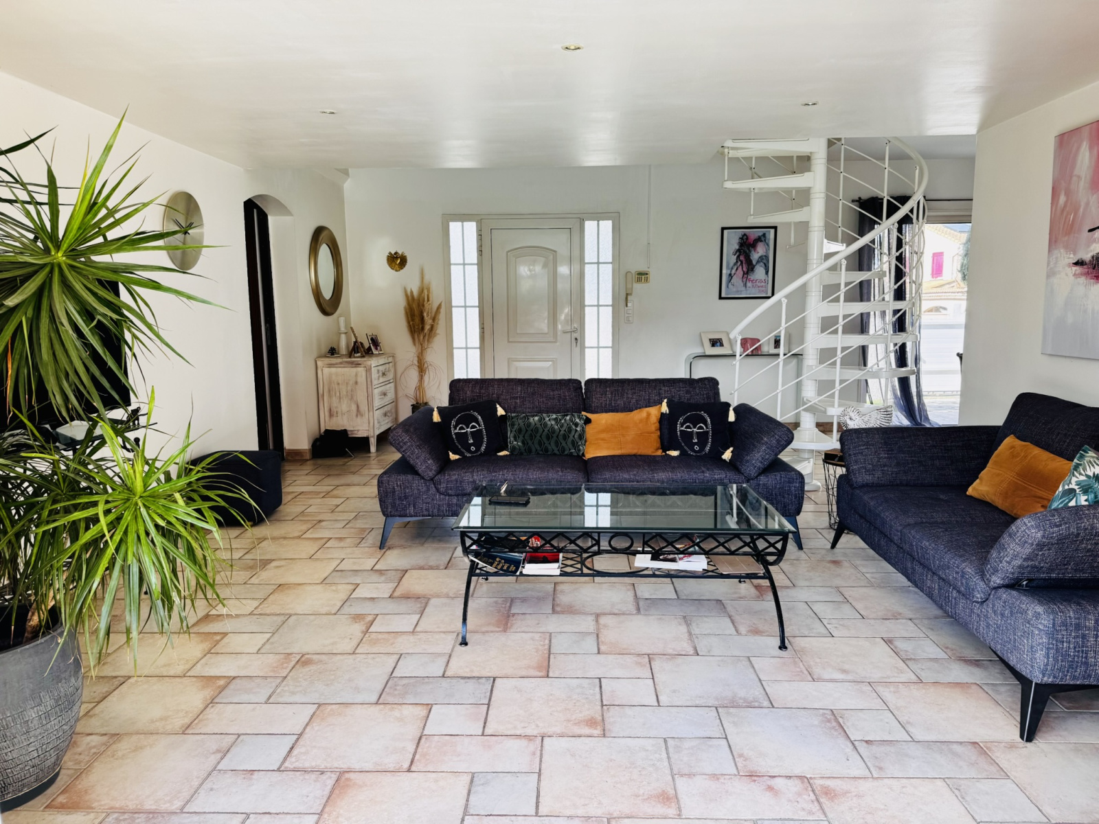 Image_, Villa, Saint-Jean-de-Védas, ref :3476.228