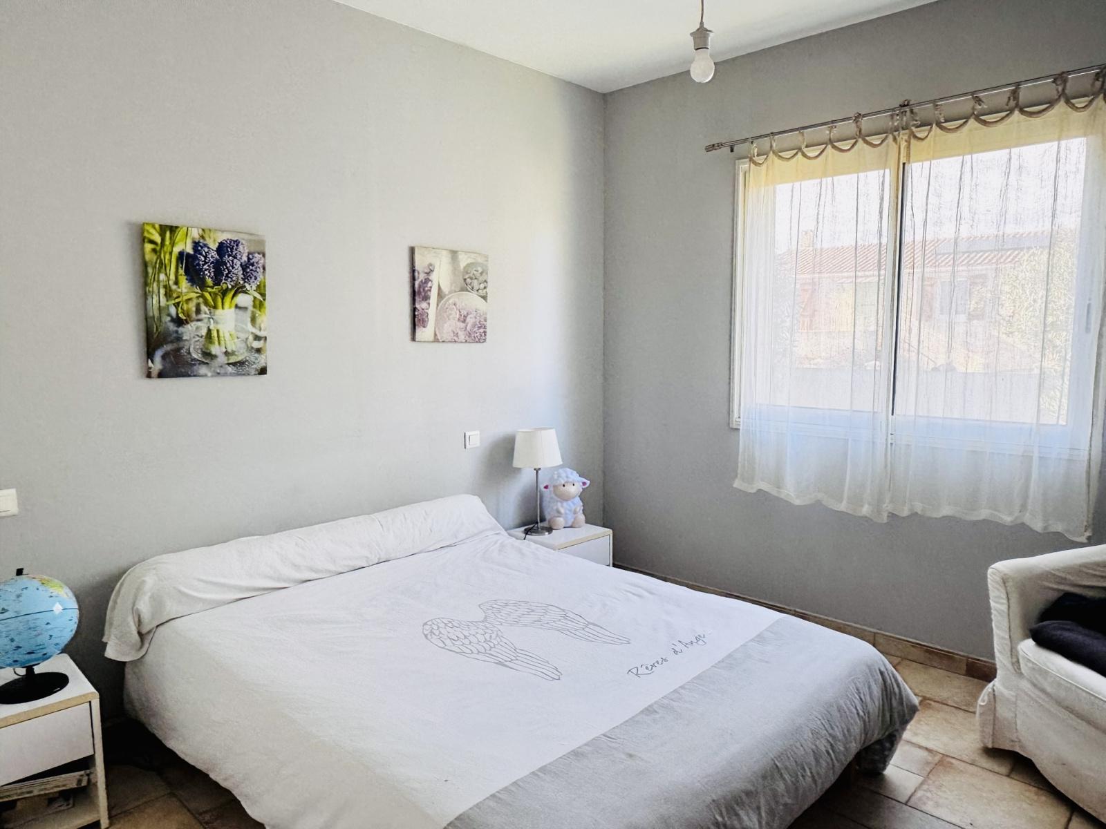 Image_, Villa, Saint-Jean-de-Védas, ref :3476.228