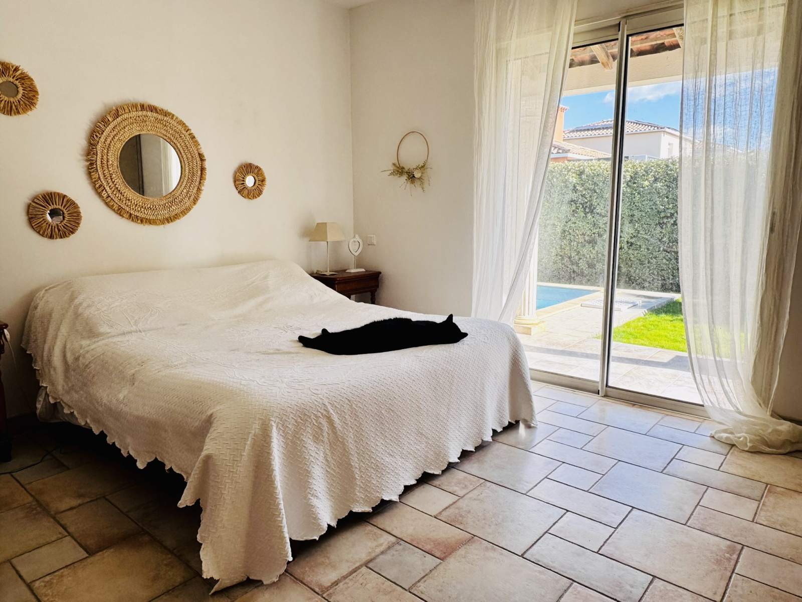 Image_, Villa, Saint-Jean-de-Védas, ref :3476.228