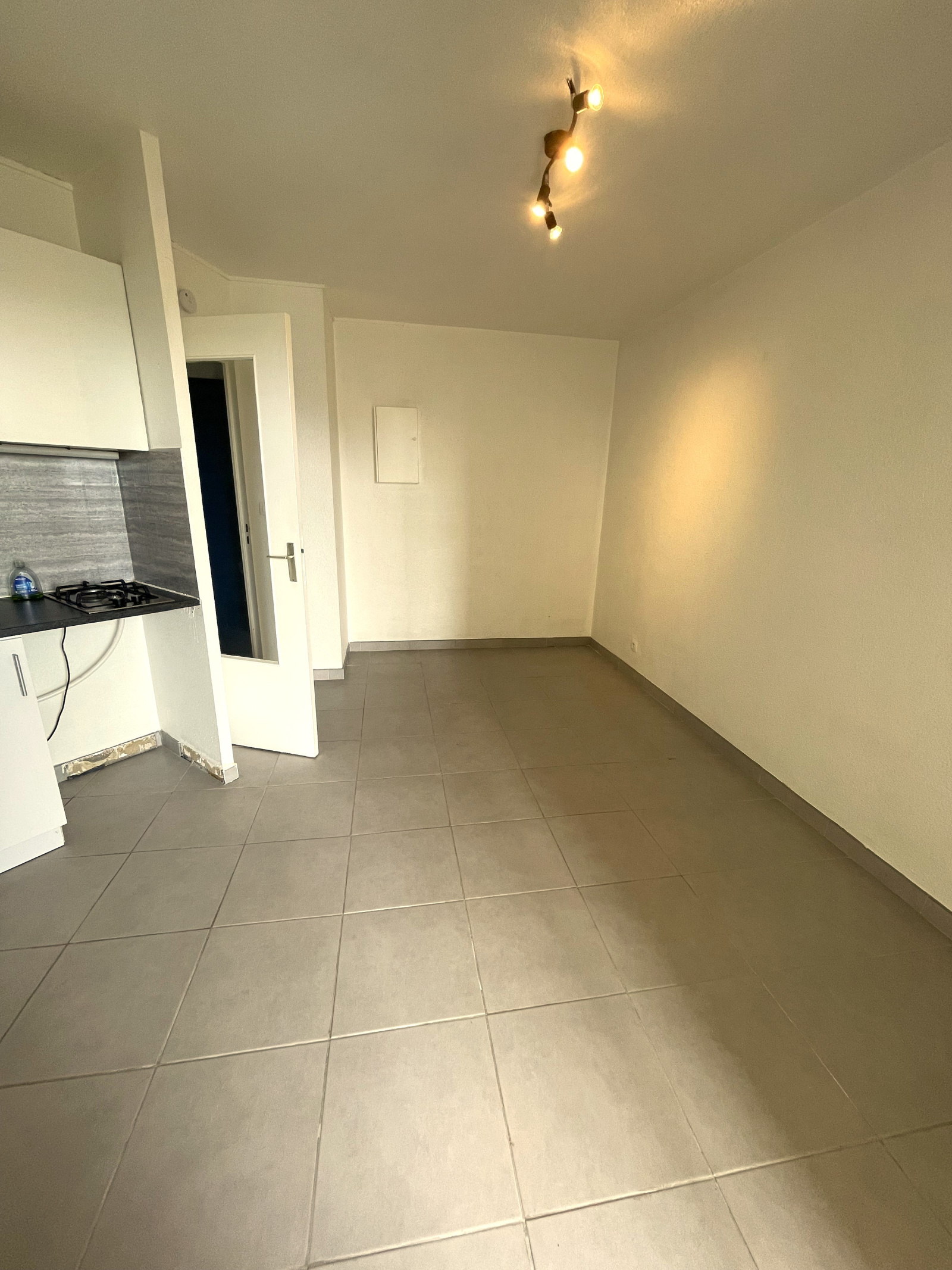 Image_, Appartement, Mauguio, ref :1628