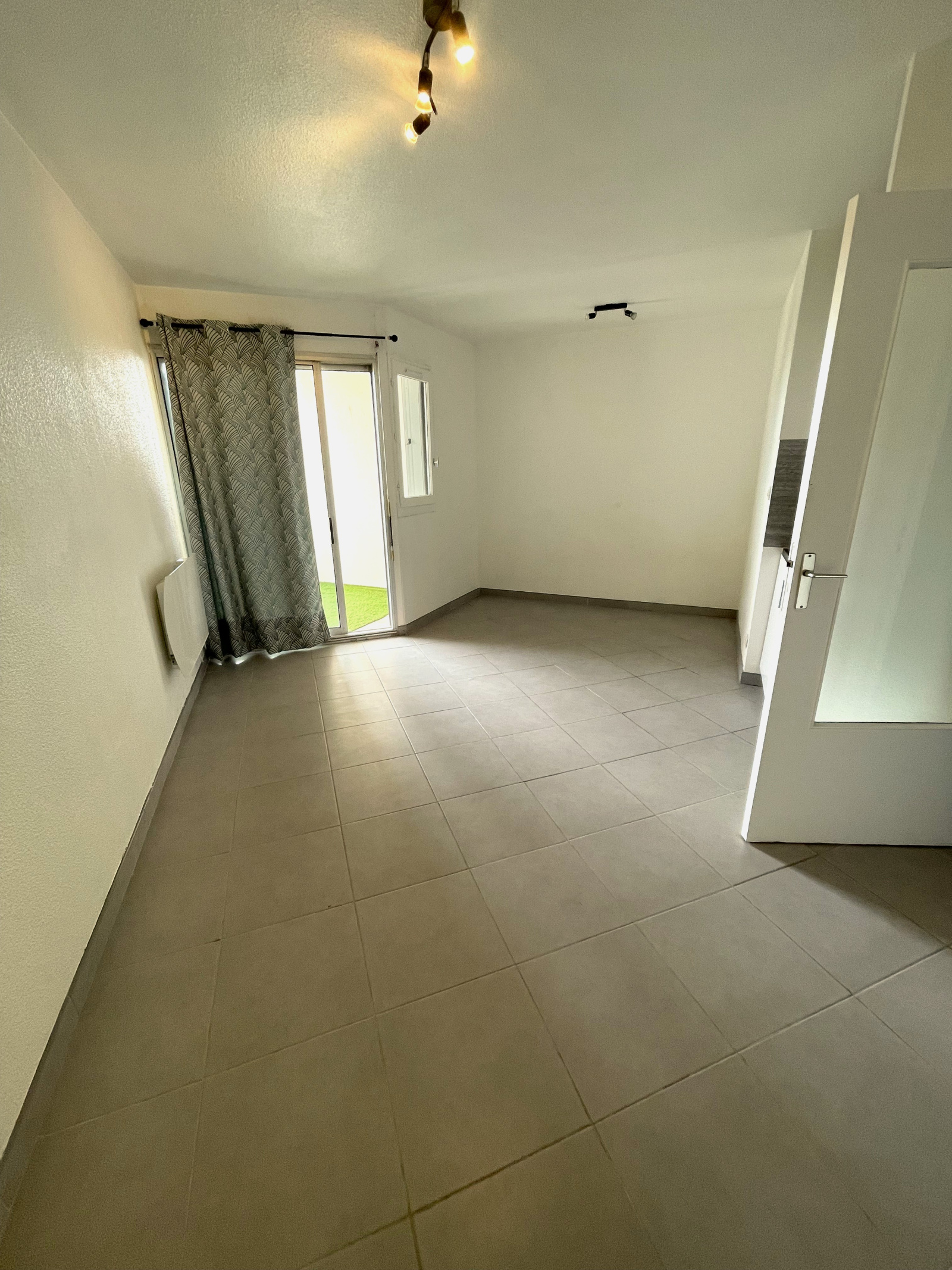 Image_, Appartement, Mauguio, ref :1628