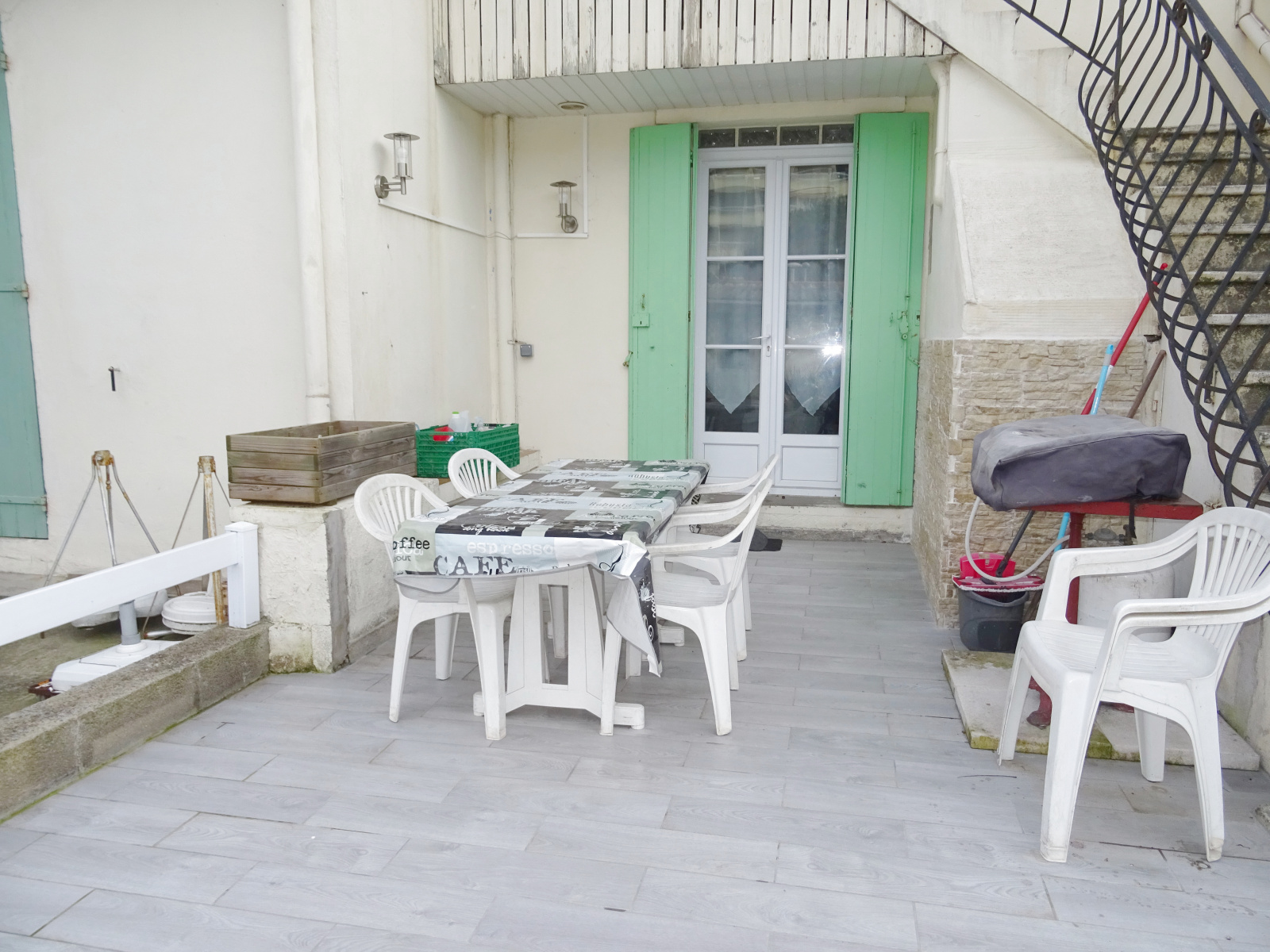 Image_, Appartement, Mauguio, ref :3397