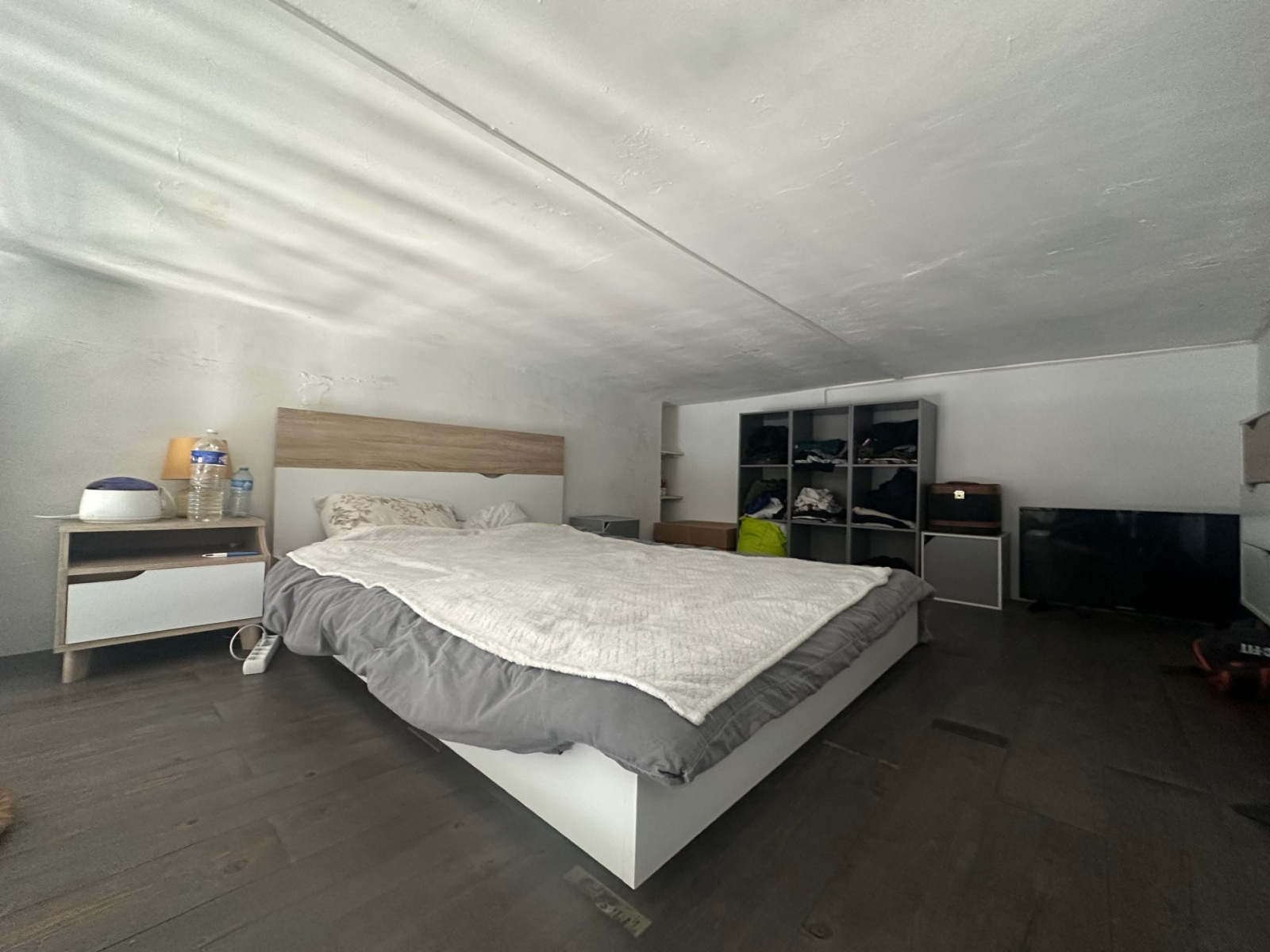 Image_, Appartement, Mauguio, ref :3397