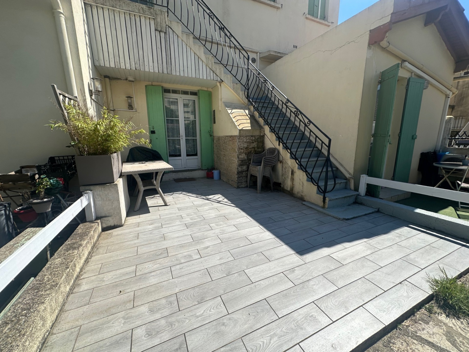 Image_, Appartement, Mauguio, ref :3397