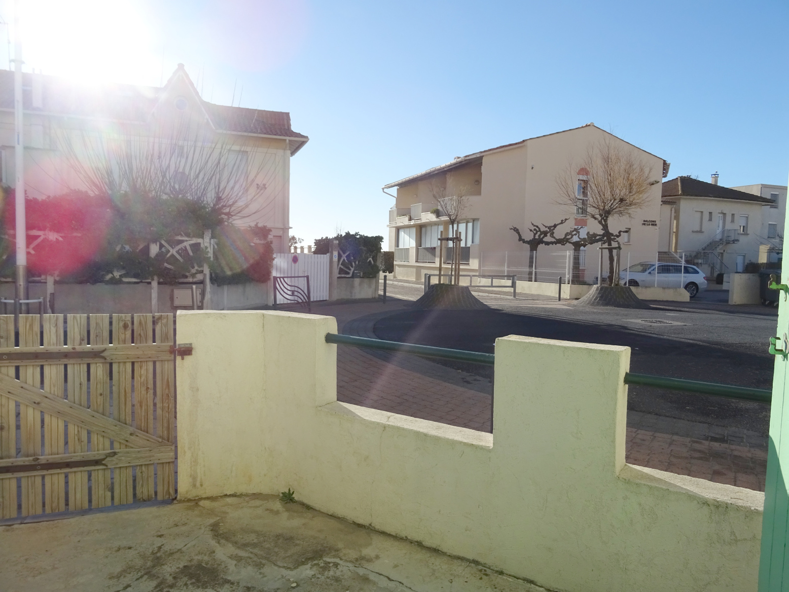 Image_, Appartement, Mauguio, ref :3397