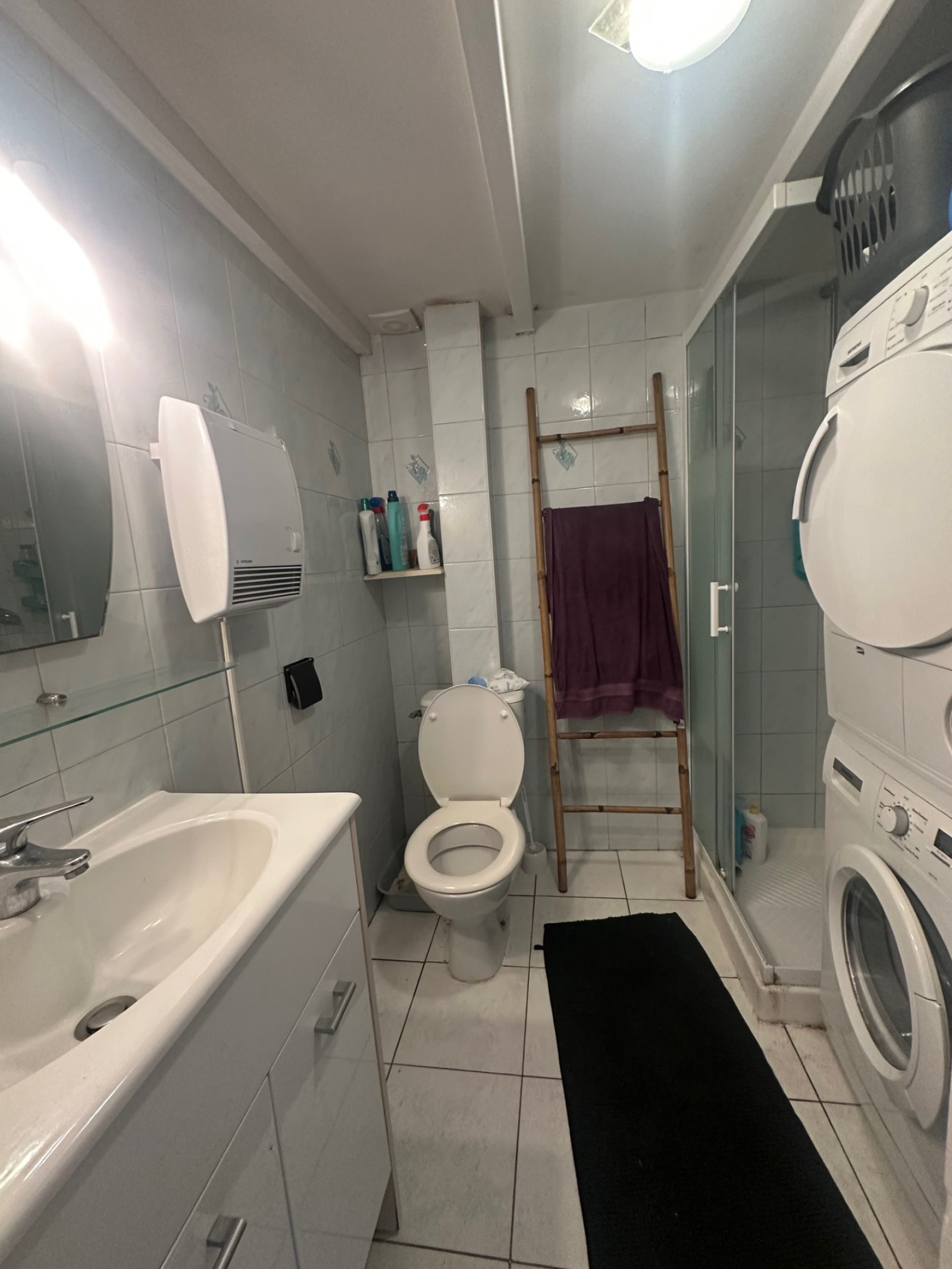 Image_, Appartement, Mauguio, ref :3397