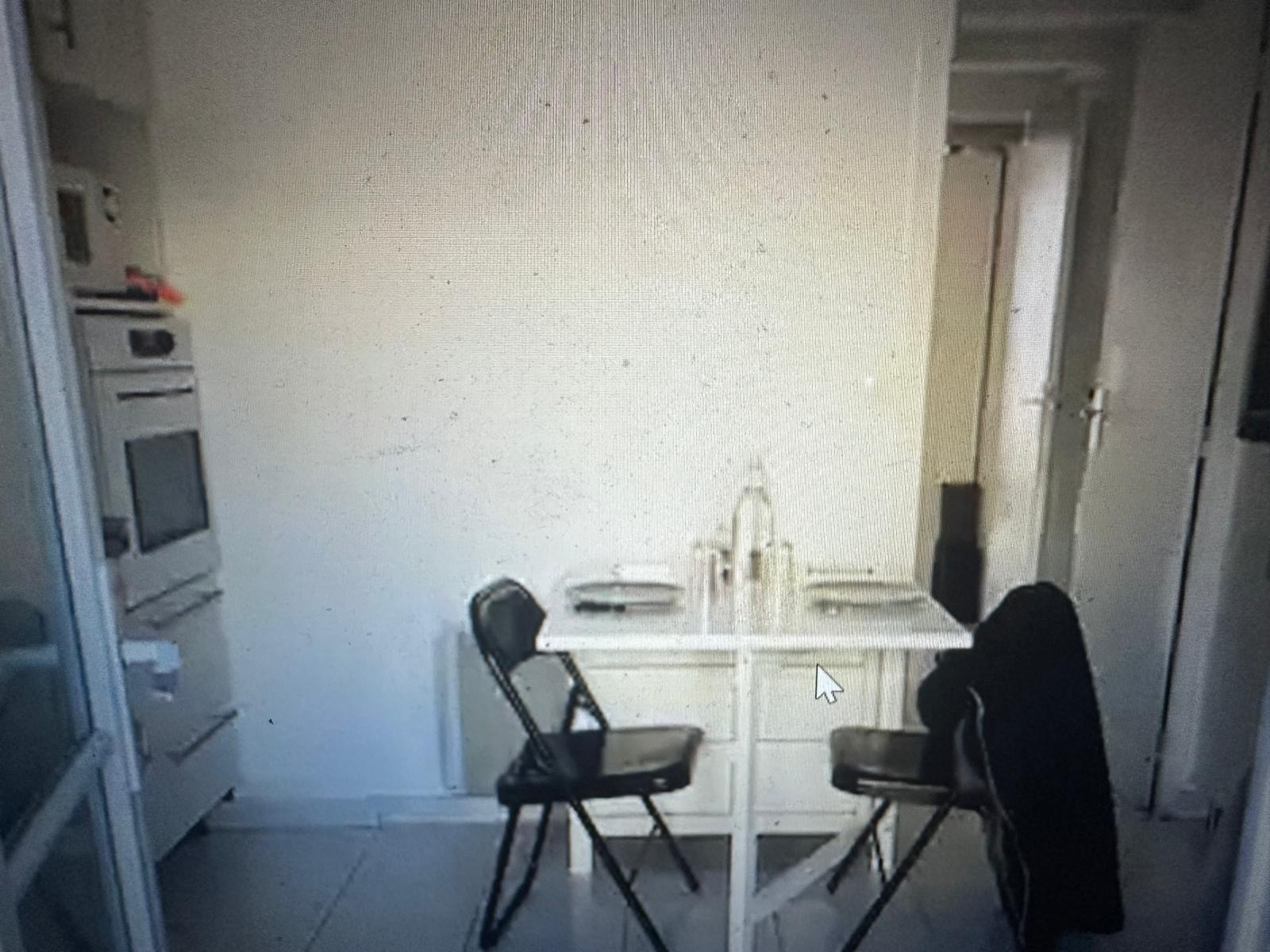 Image_, Appartement, Mauguio, ref :3397
