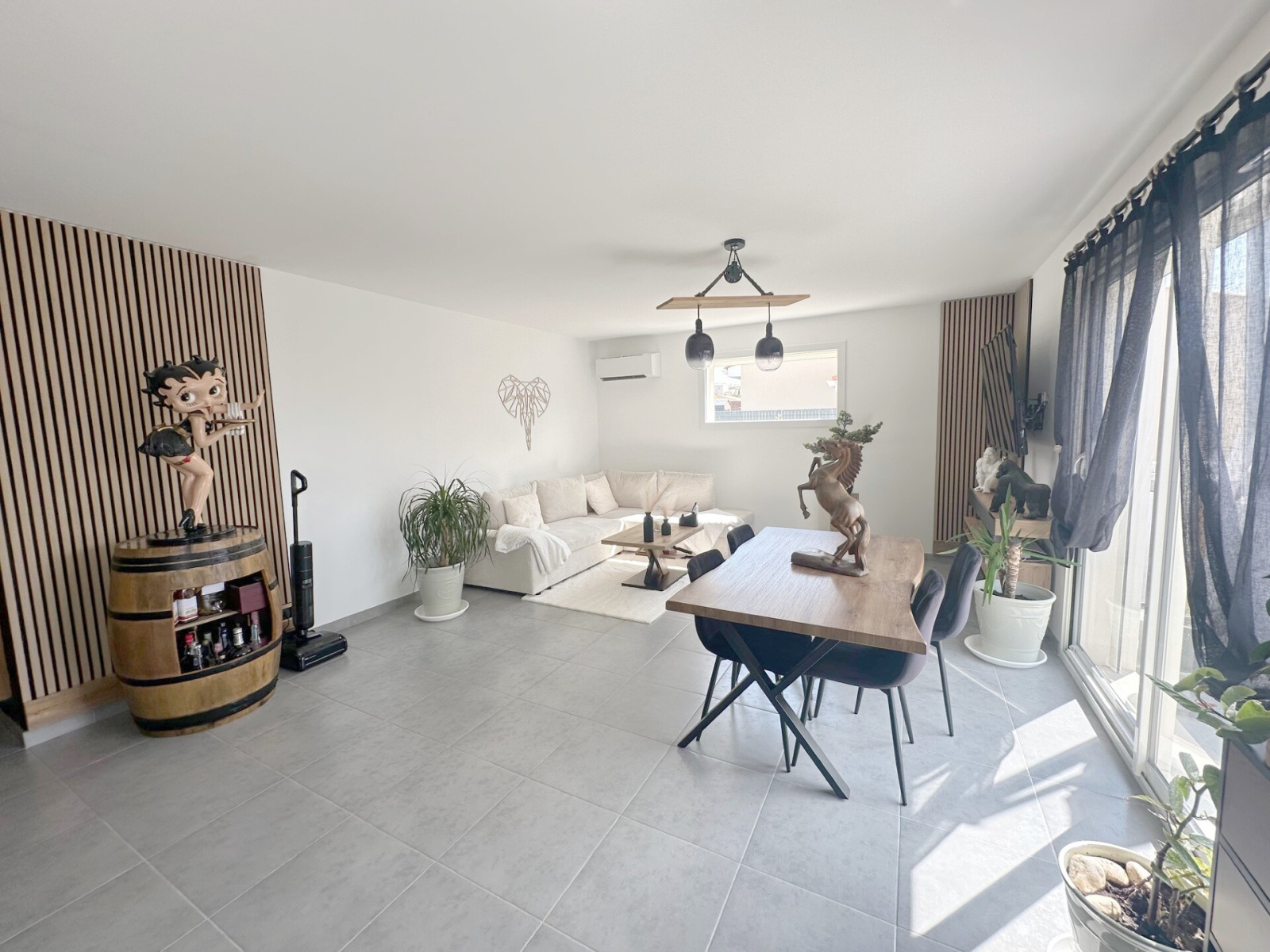 Image_, Maison, Roujan, ref :3394