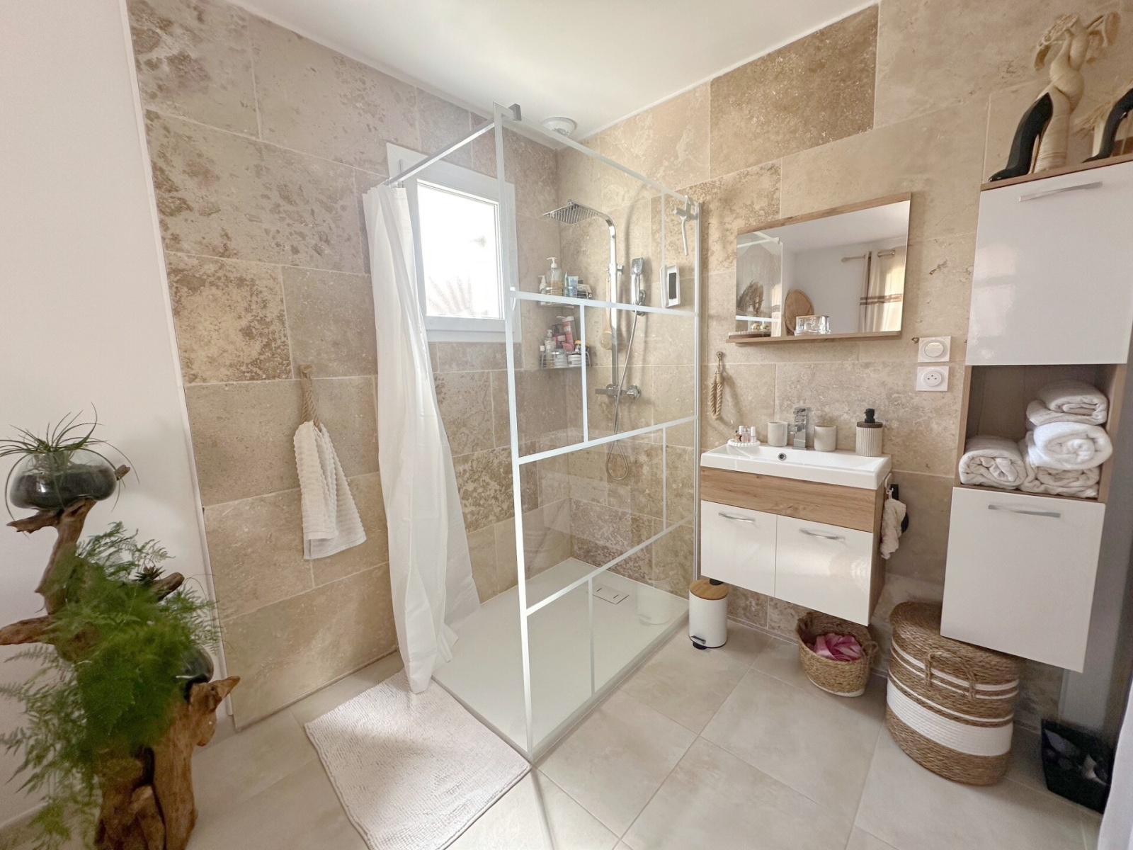 Image_, Maison, Roujan, ref :3394